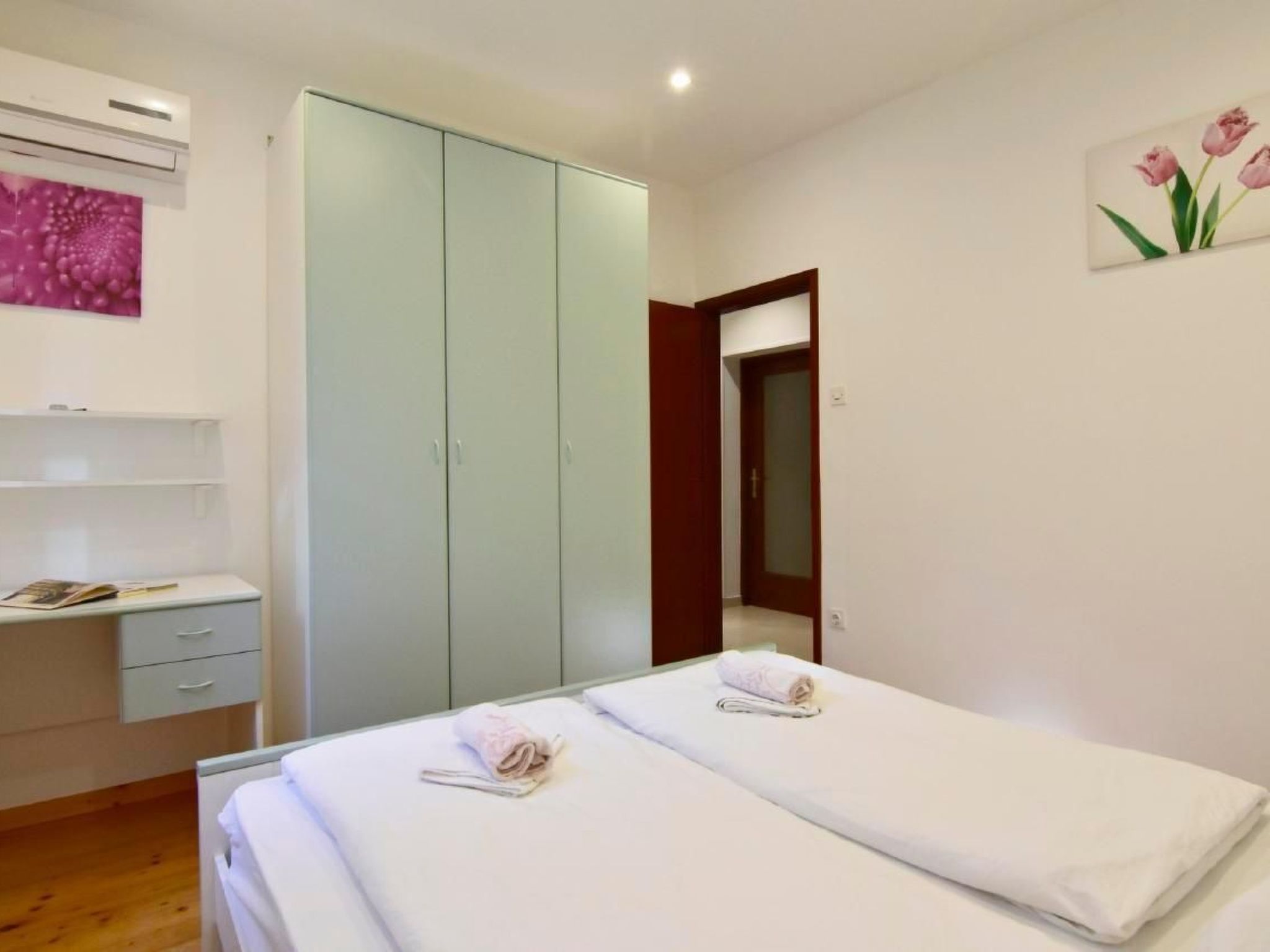 Anna-Image-tags.info