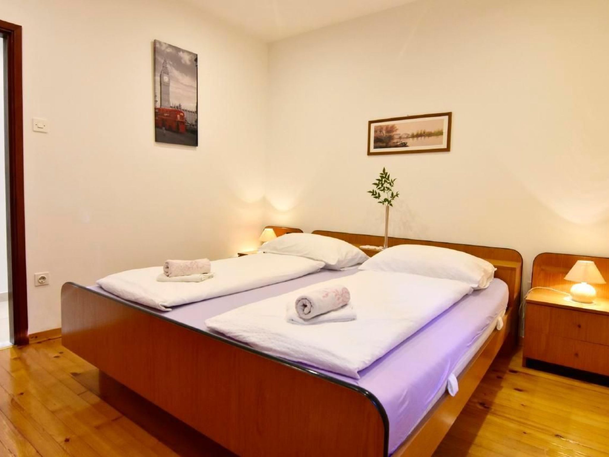 Anna-Image-tags.info