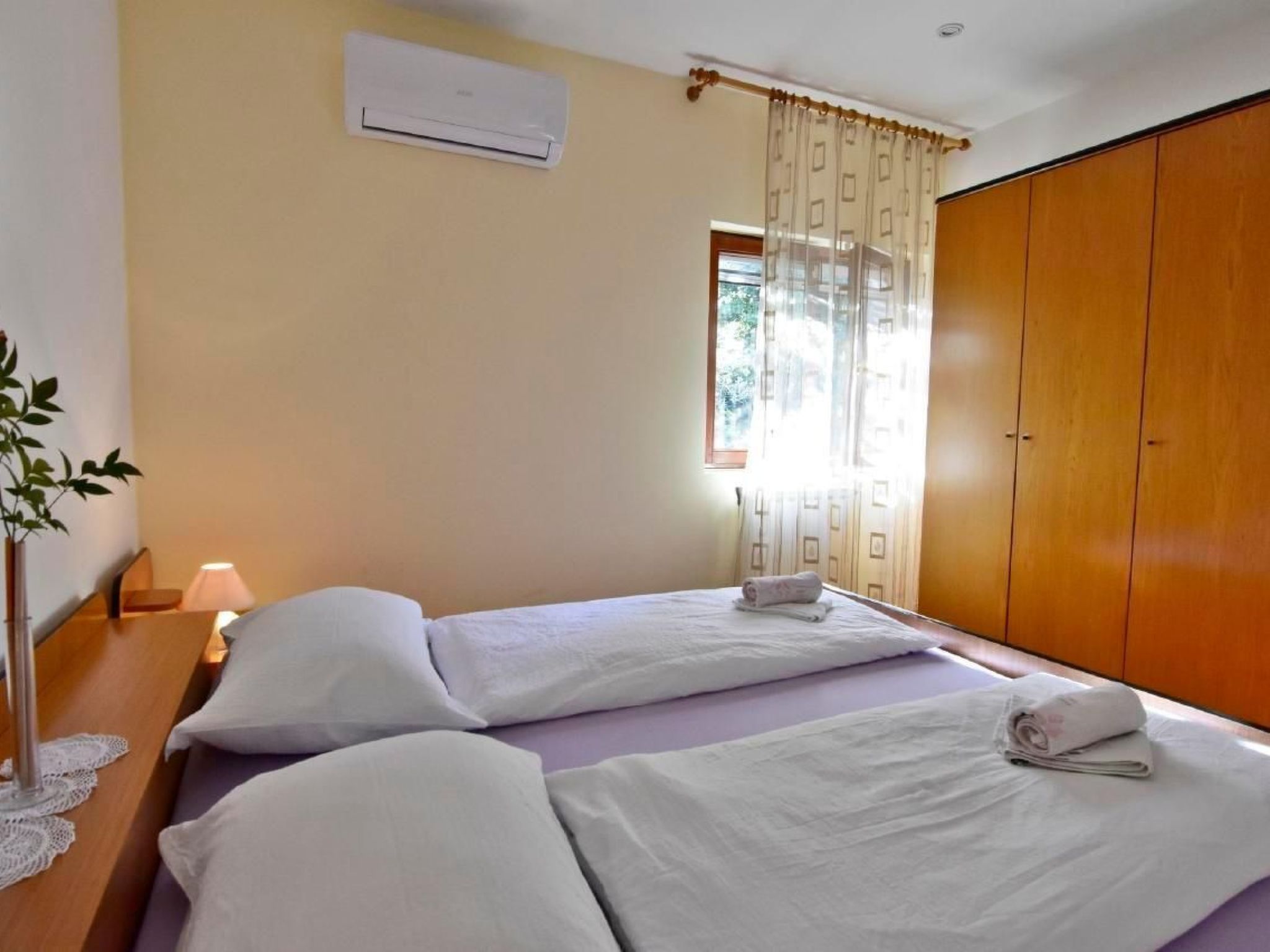 Anna-Image-tags.info