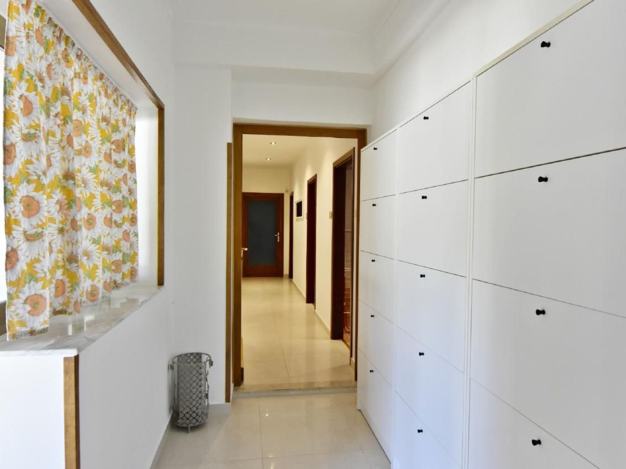 Anna-Image-tags.info