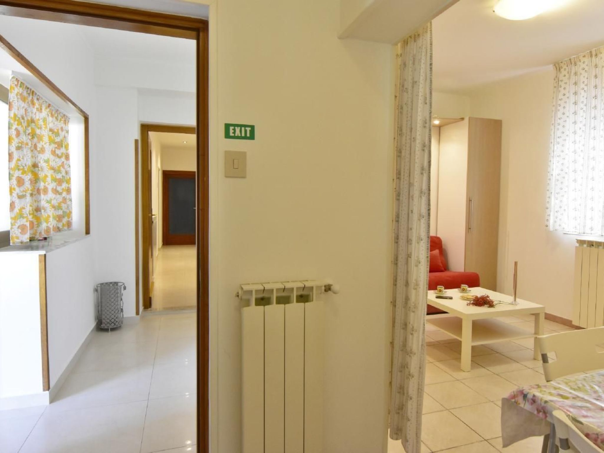 Anna-Image-tags.info