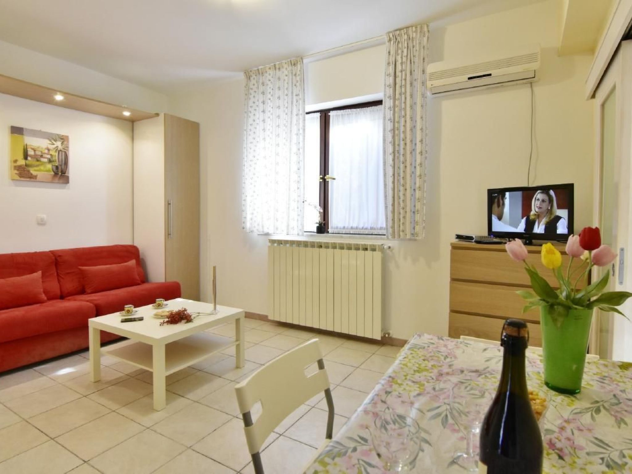 Anna-Image-tags.info