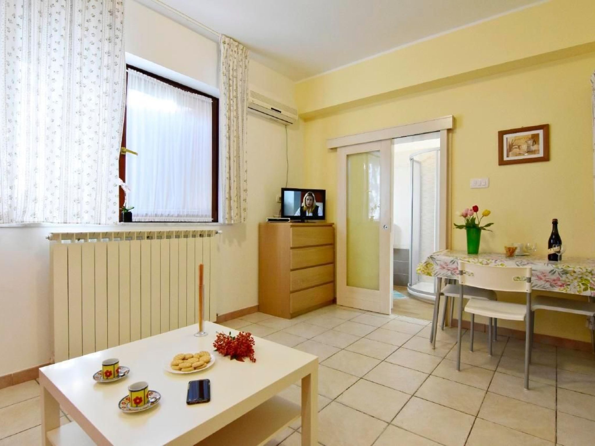 Anna-Image-tags.info