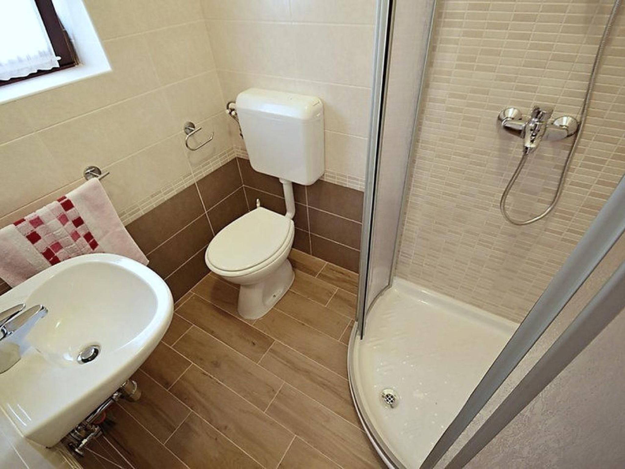 Anna-Image-tags.info