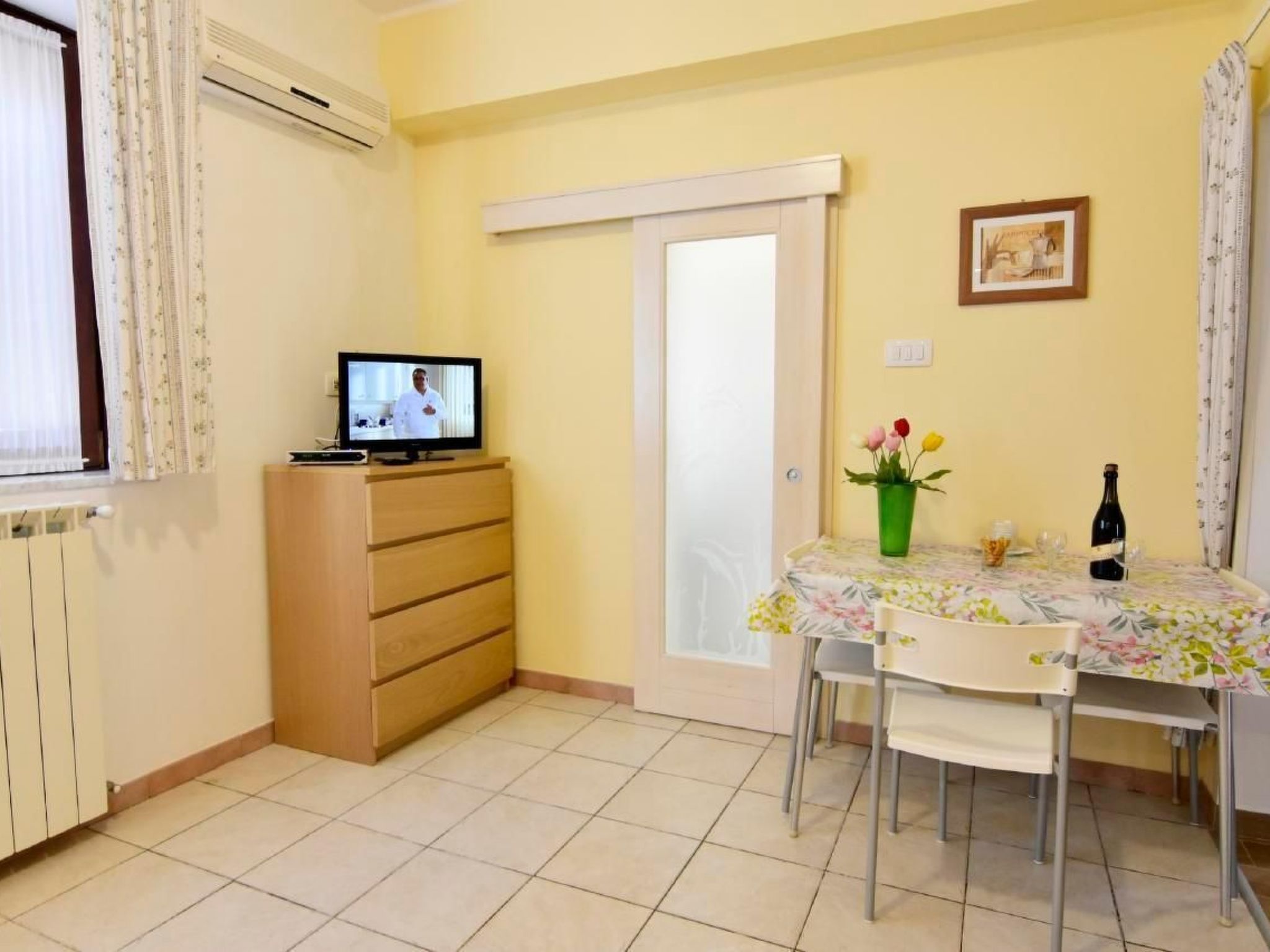 Anna-Image-tags.info