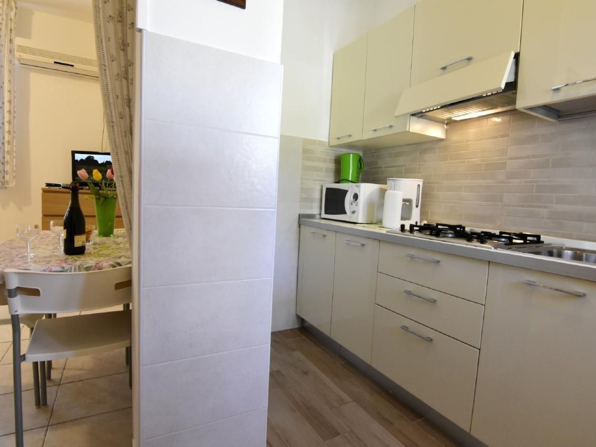 Anna-Image-tags.info