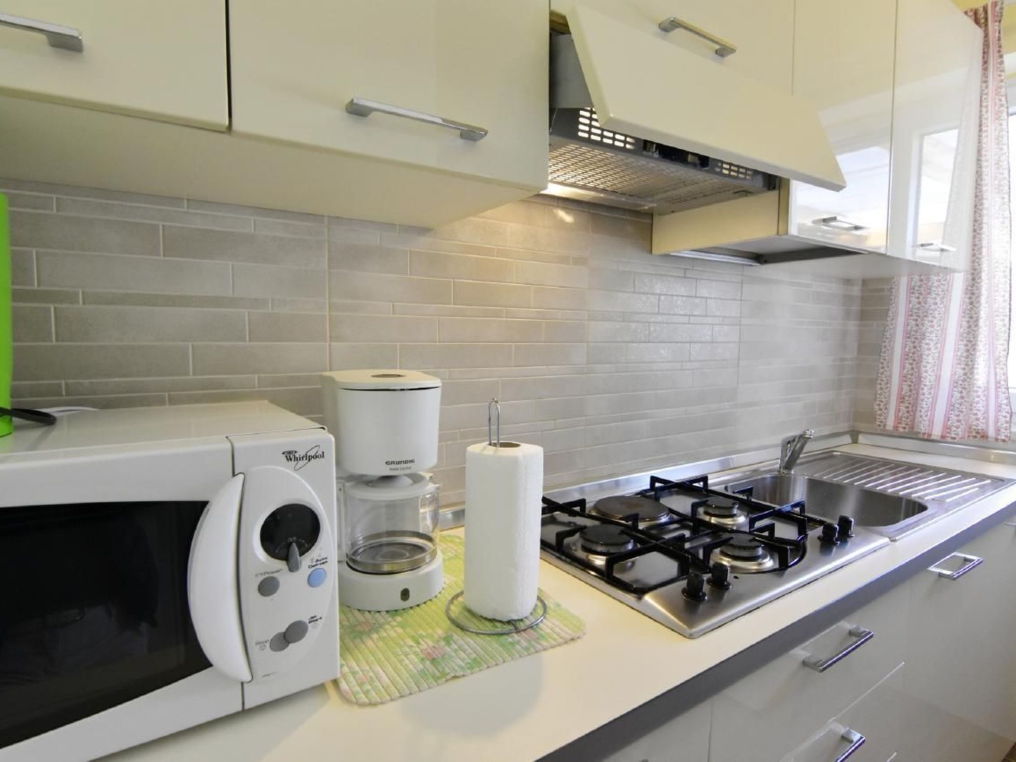 Anna-Image-tags.info