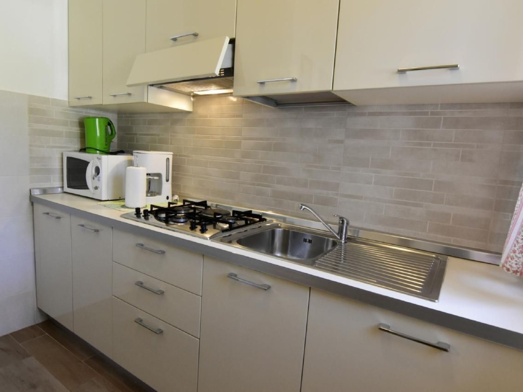 Anna-Image-tags.info