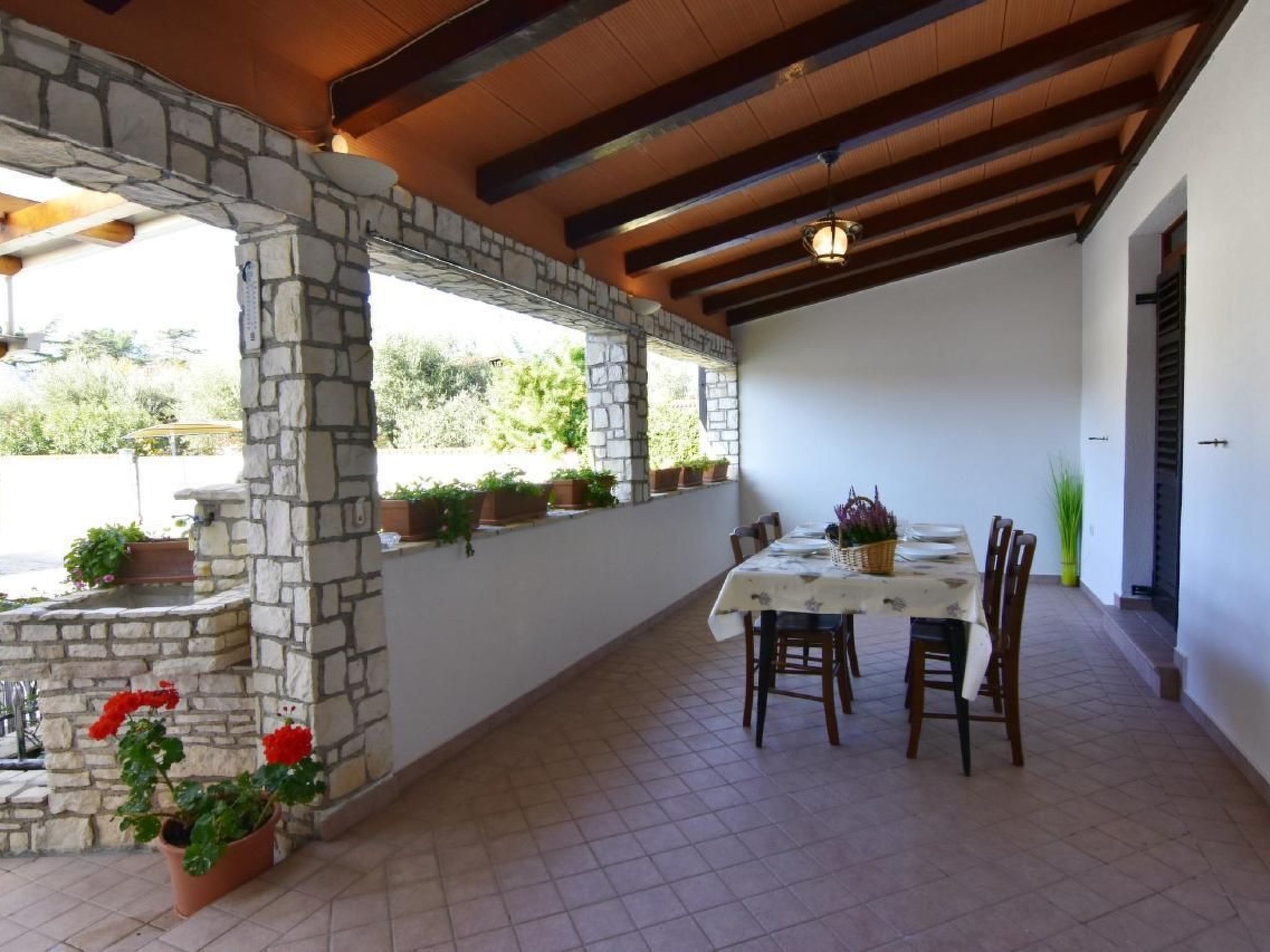 Anna-Image-tags.info