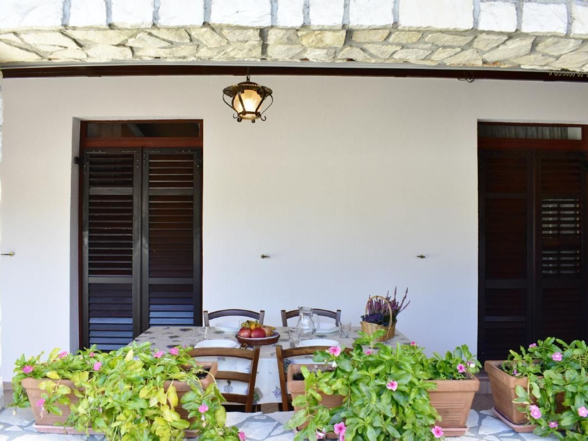 Anna-Image-tags.info