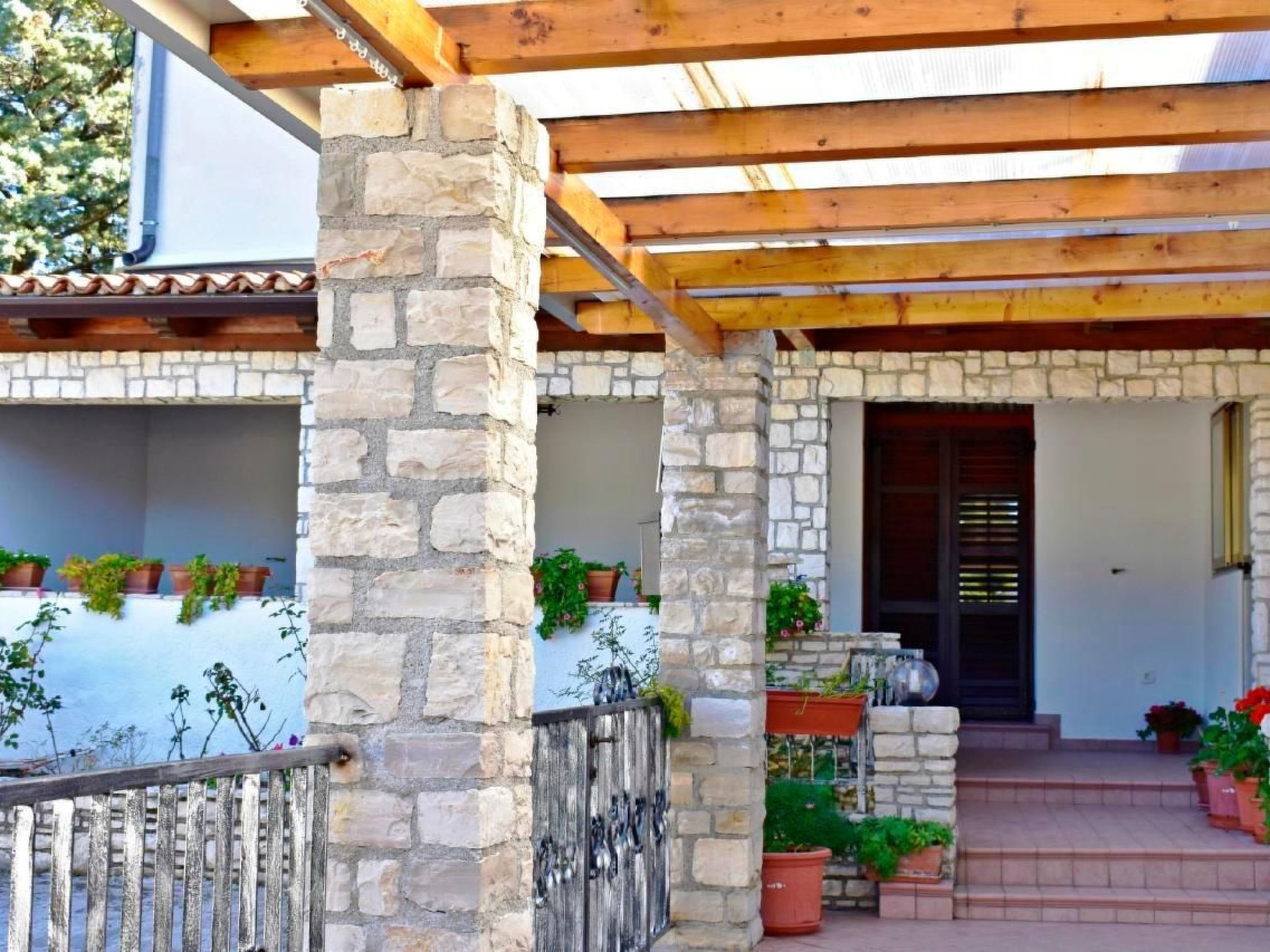 Anna-Image-tags.info