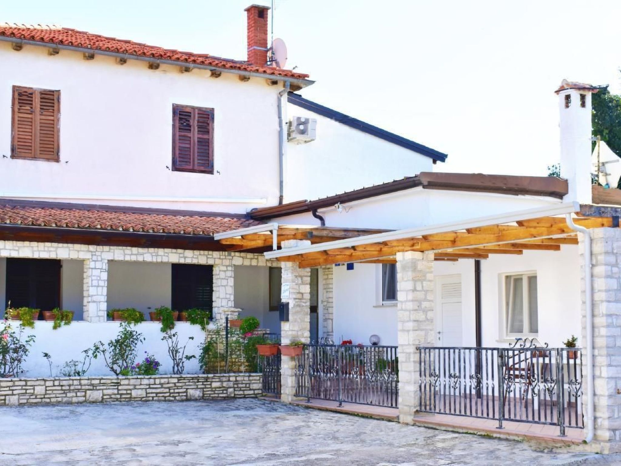 Anna-Image-tags.info