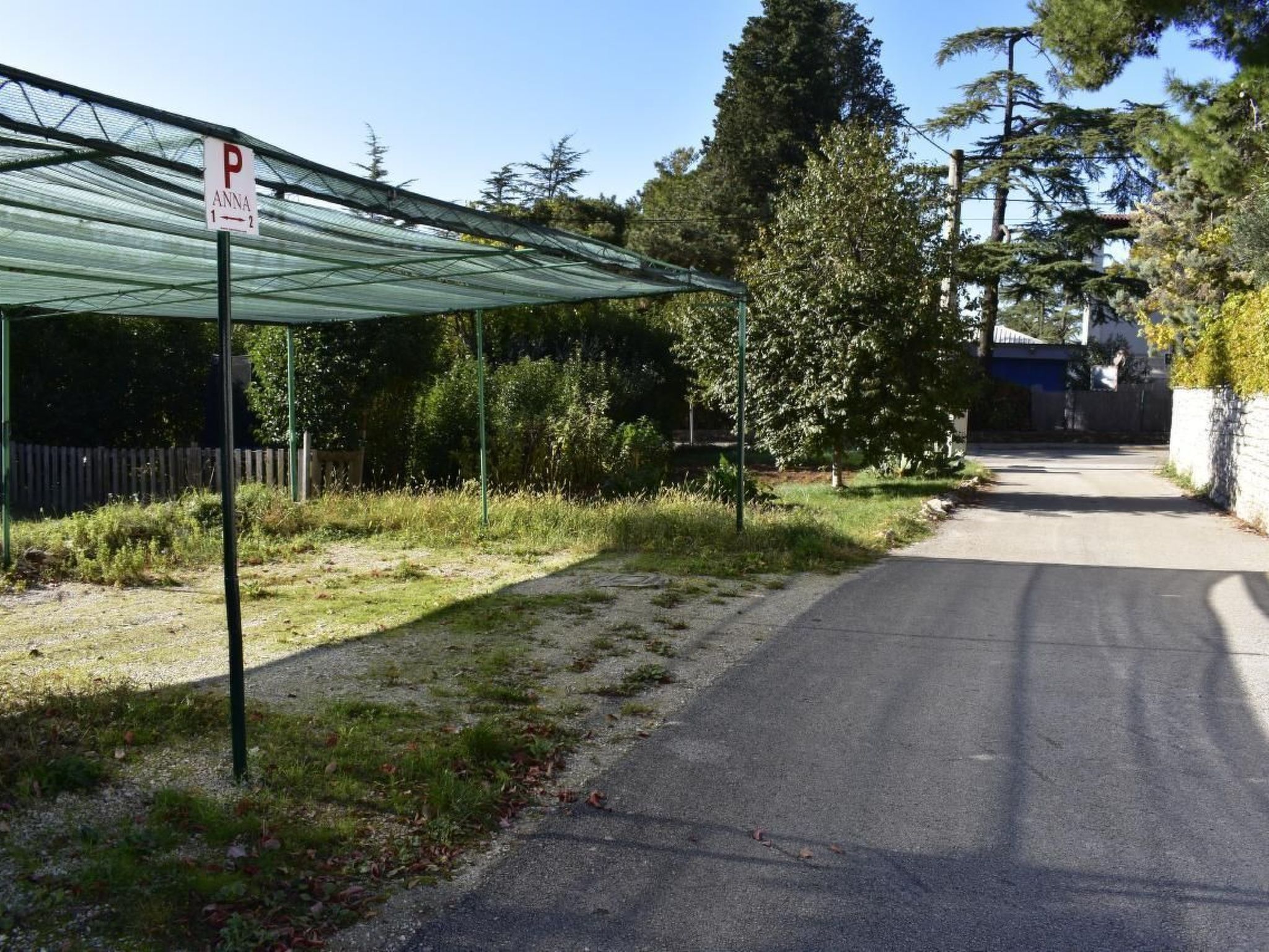 Anna-Image-tags.info