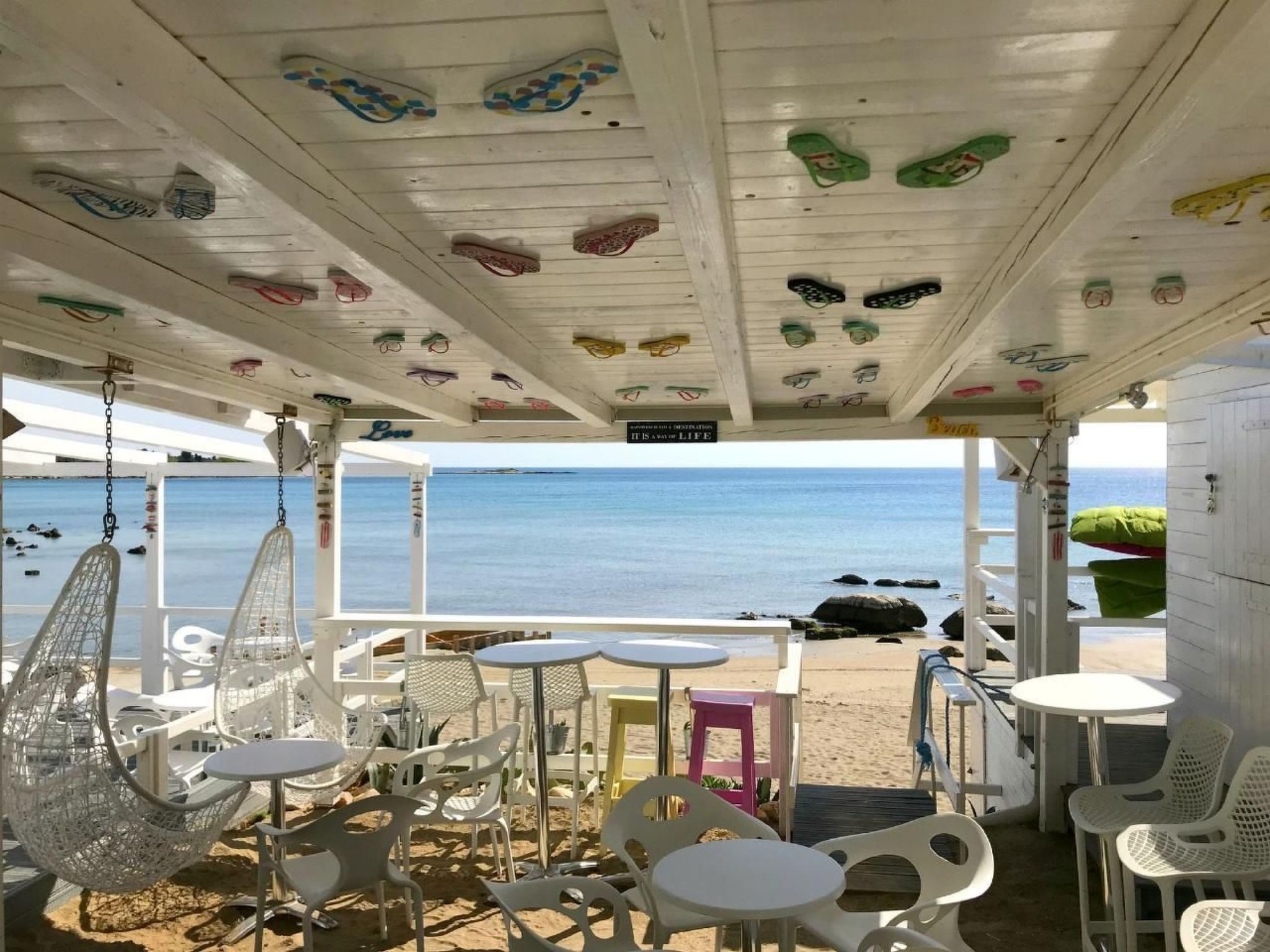 Anna-Image-tags.info