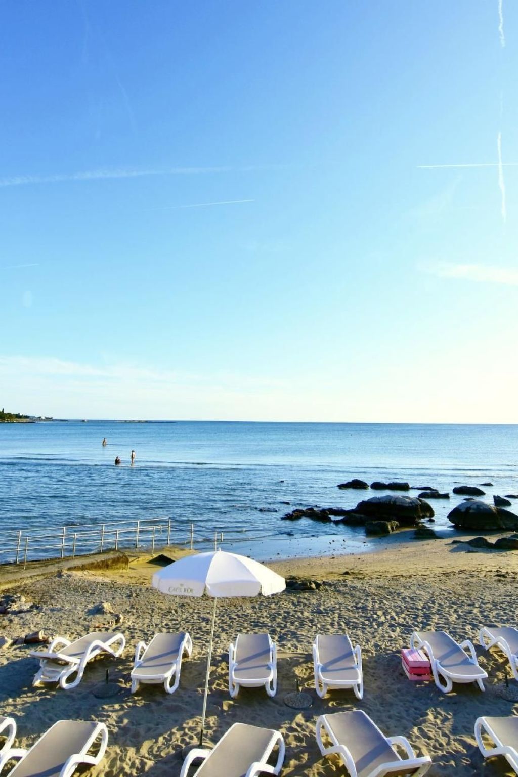 Anna-Image-tags.info