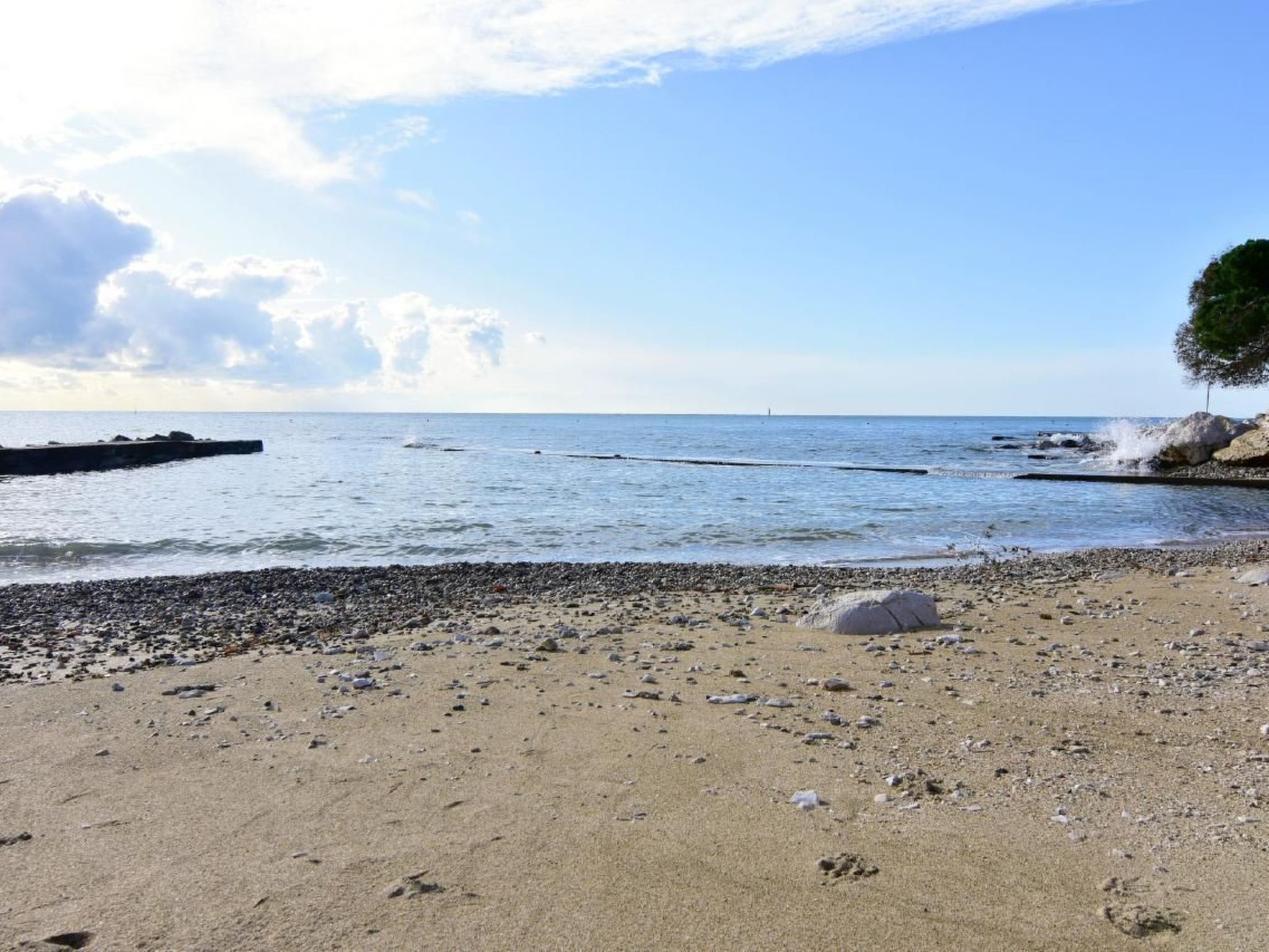 Anna-Image-tags.info