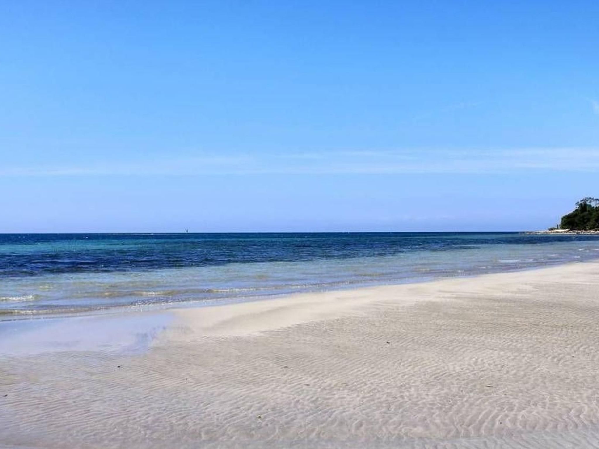 Anna-Image-tags.info