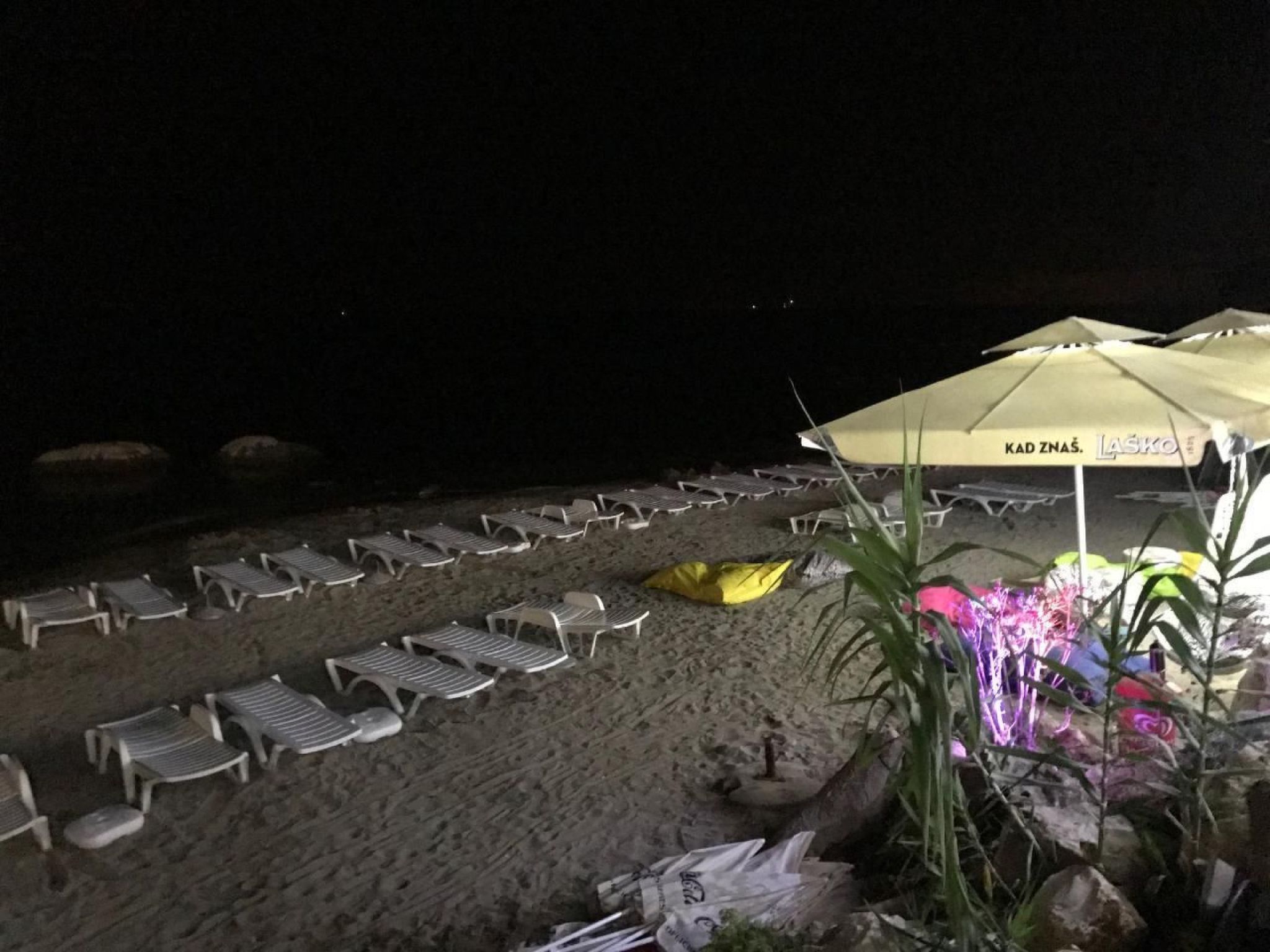 Anna-Image-tags.info