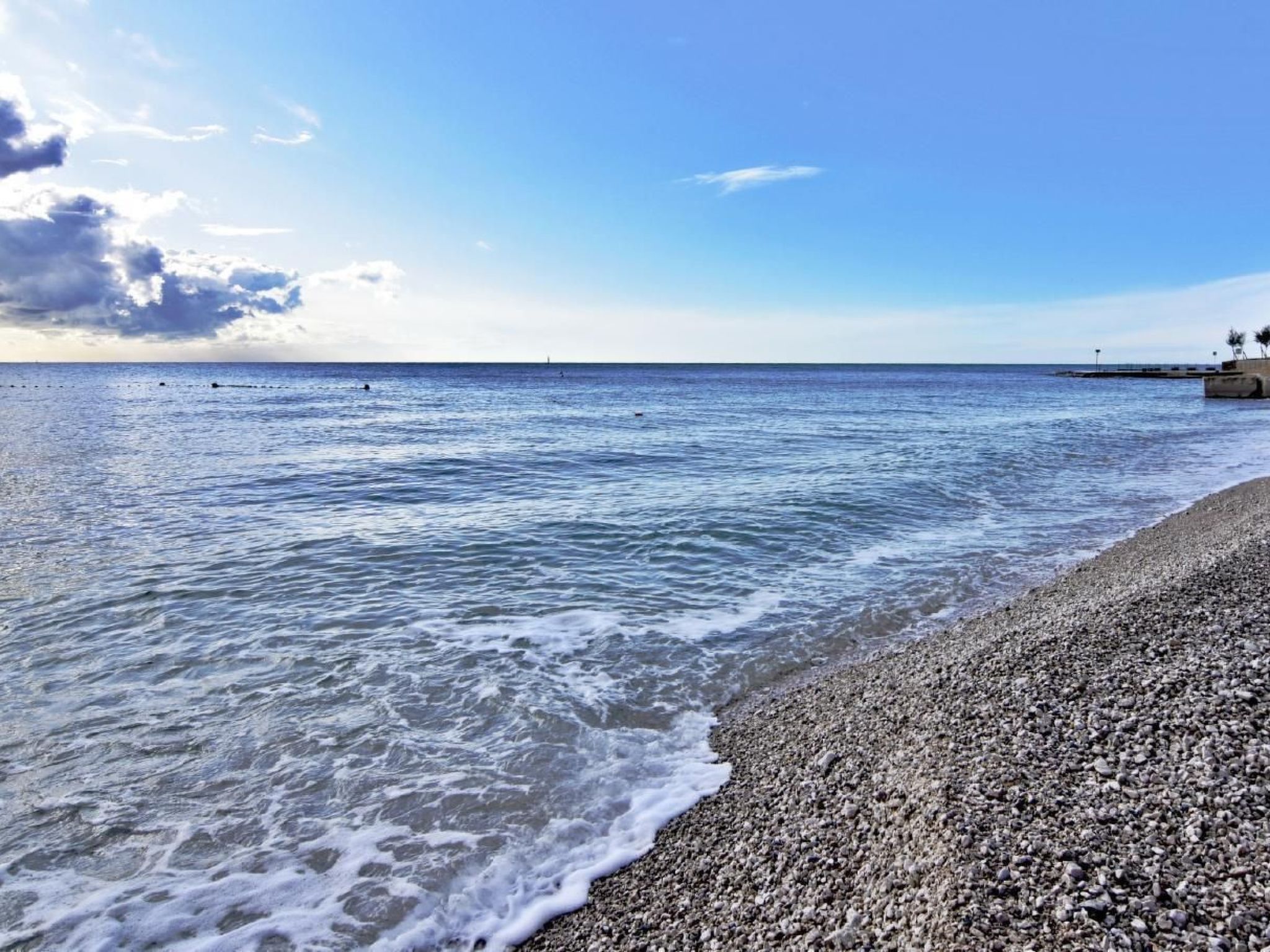 Anna-Image-tags.info