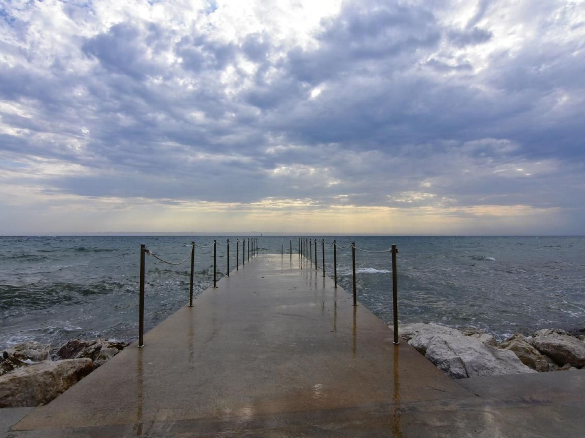 Anna-Image-tags.info