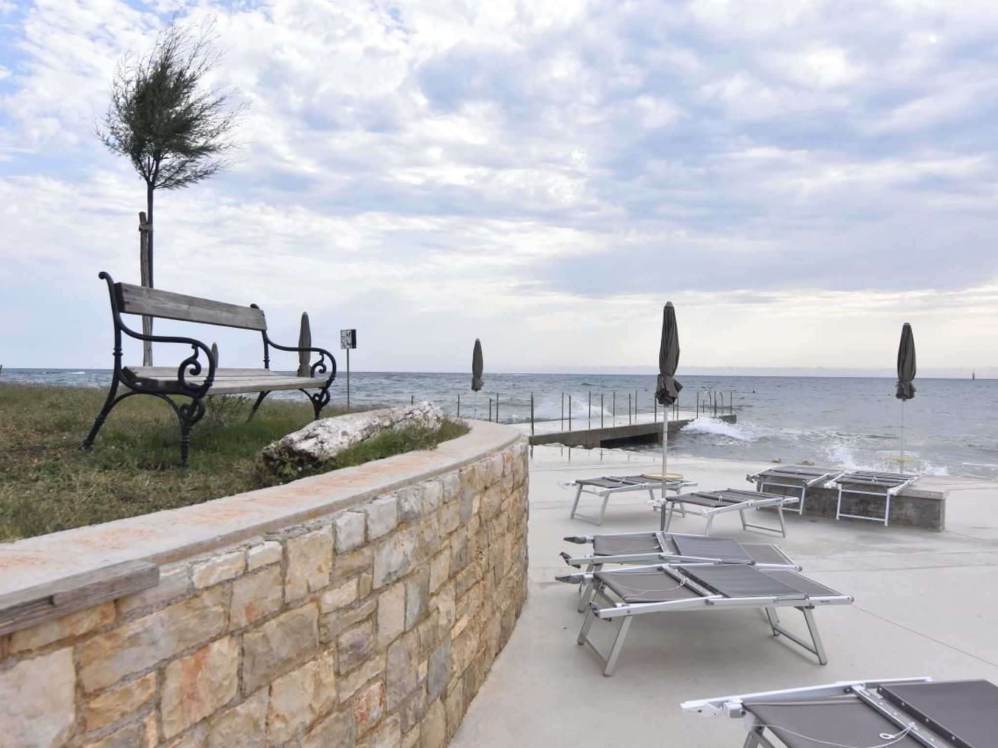 Anna-Image-tags.info