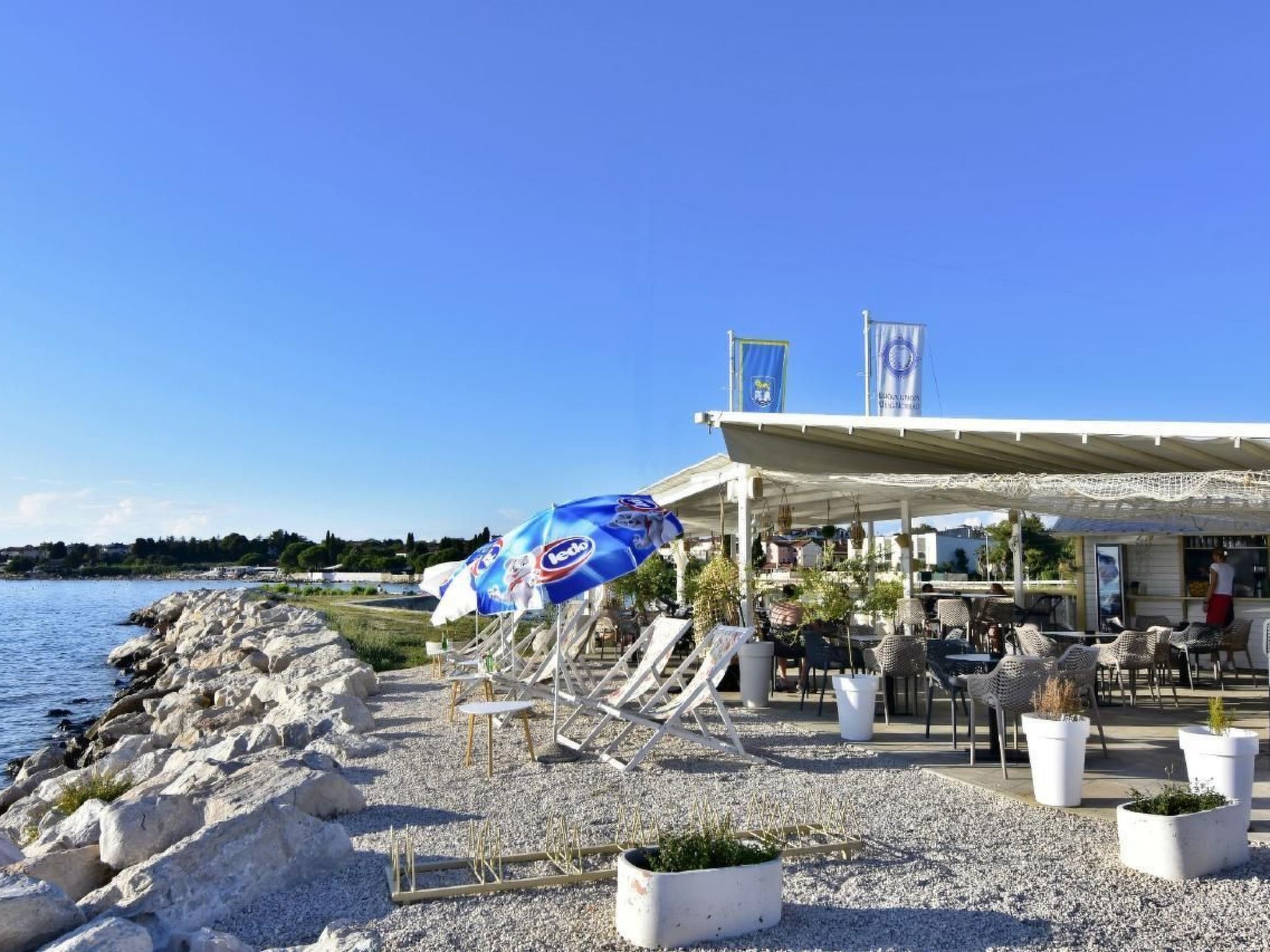 Anna-Image-tags.info