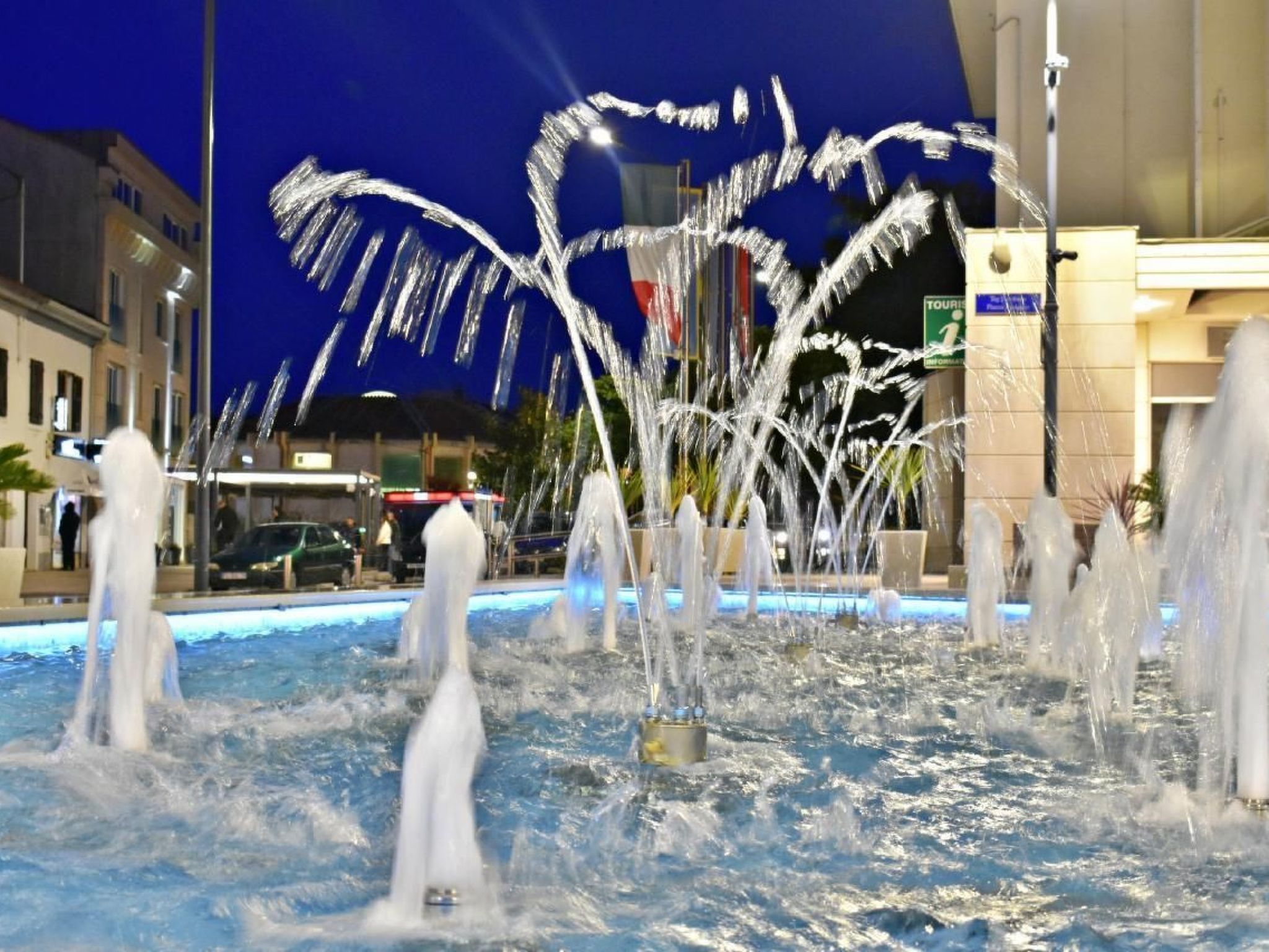 Anna-Image-tags.info