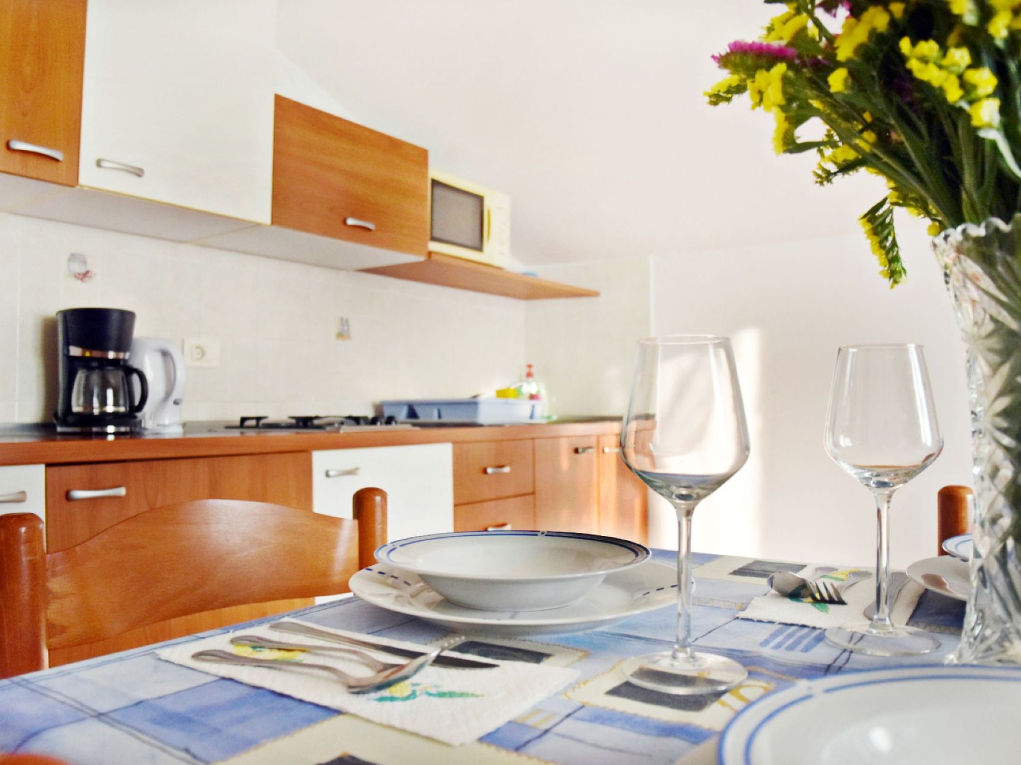 ANITA 3-Image-tags.info