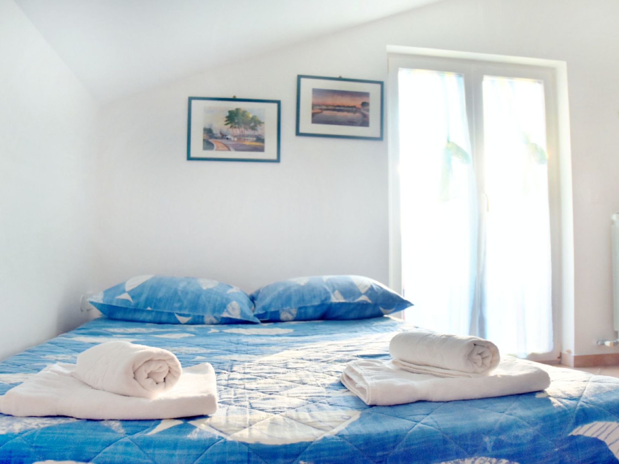 ANITA 3-Image-tags.info