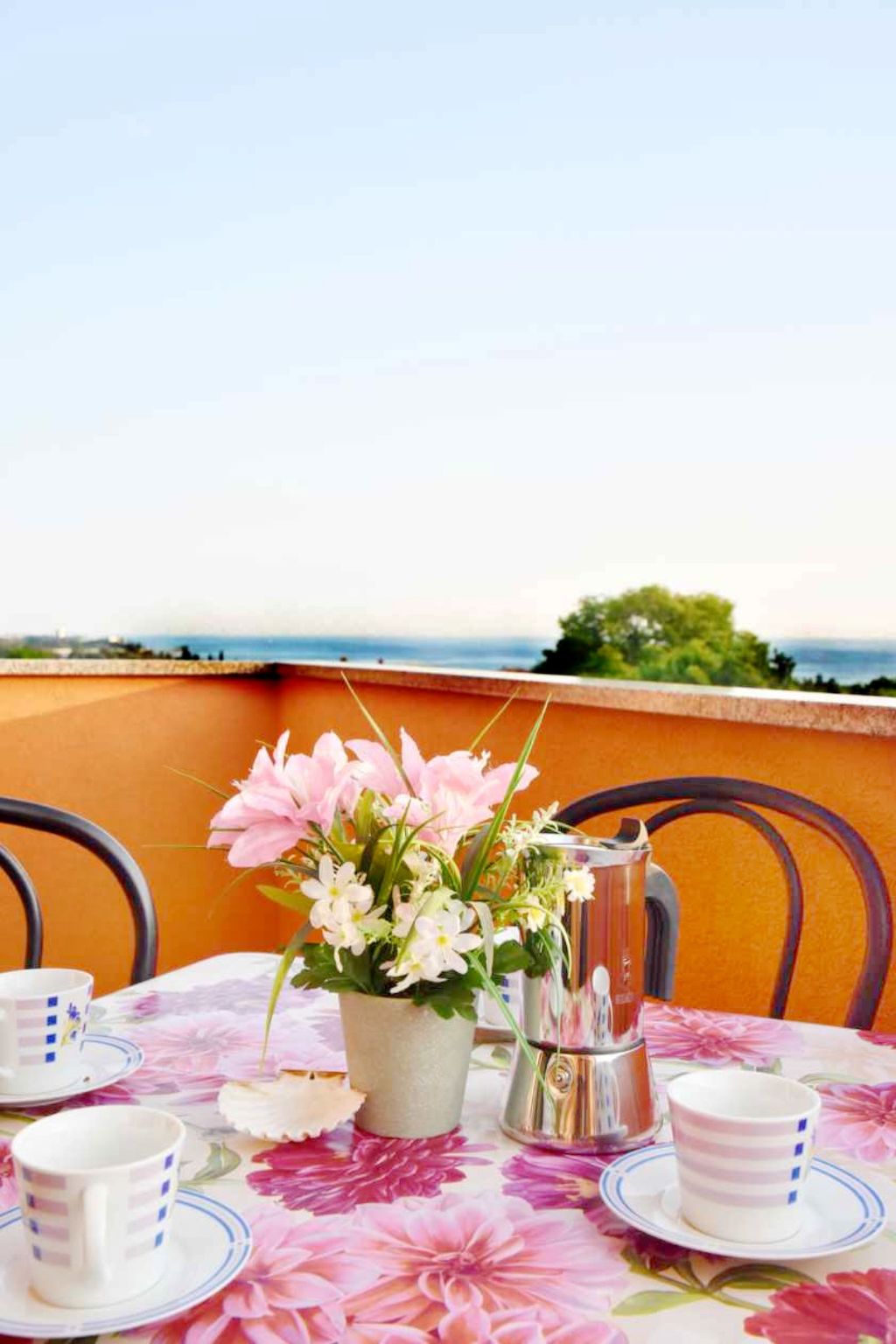 ANITA 3-Image-tags.info