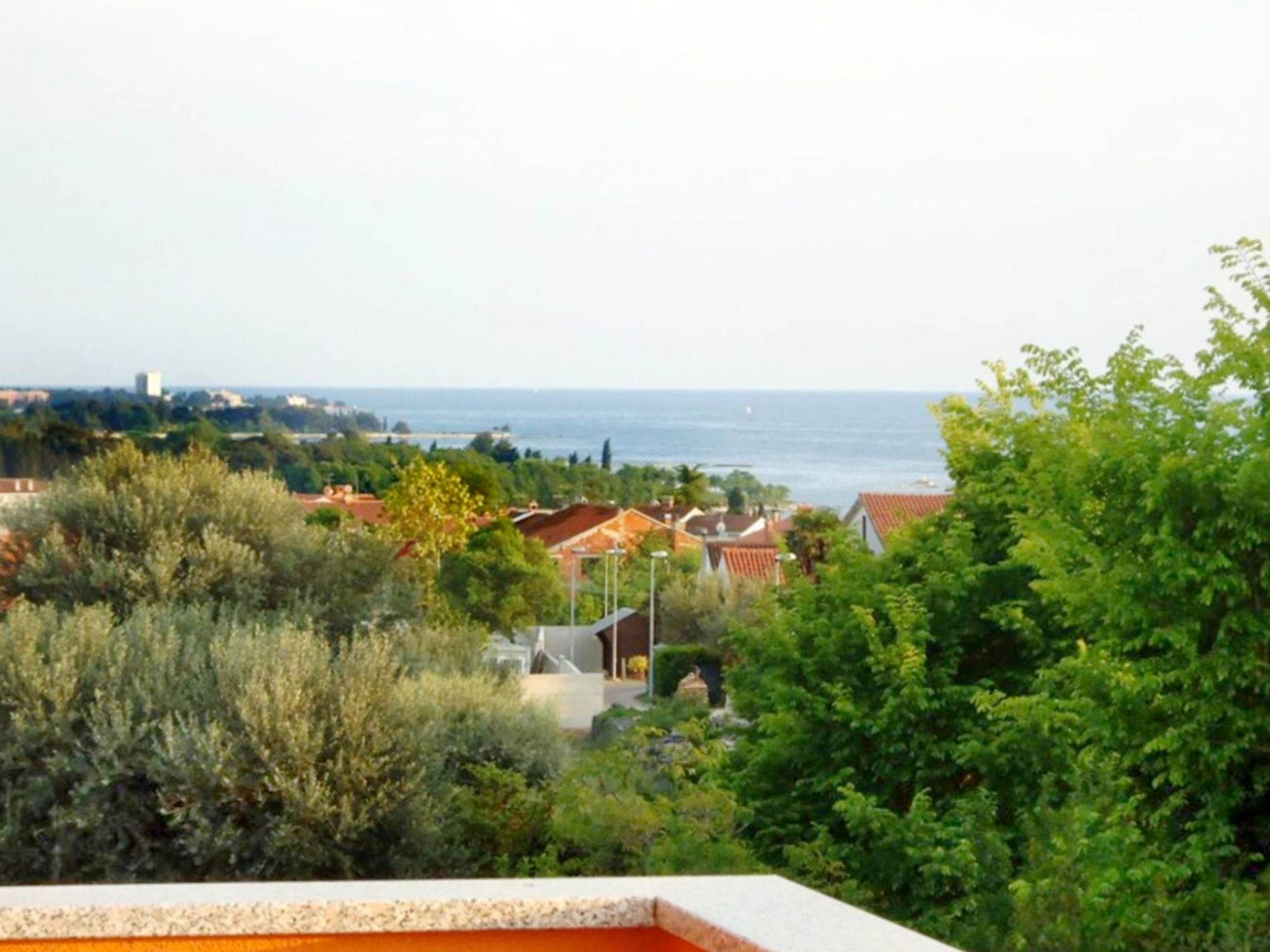 ANITA 3-Image-tags.info