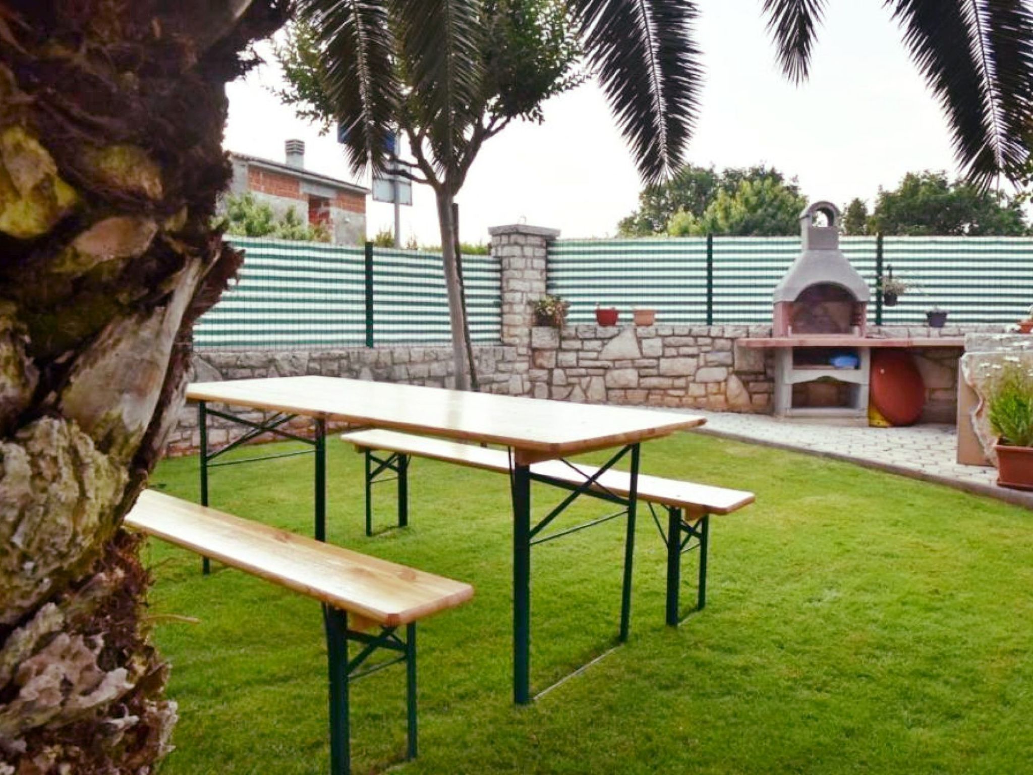 ANITA 3-Image-tags.info