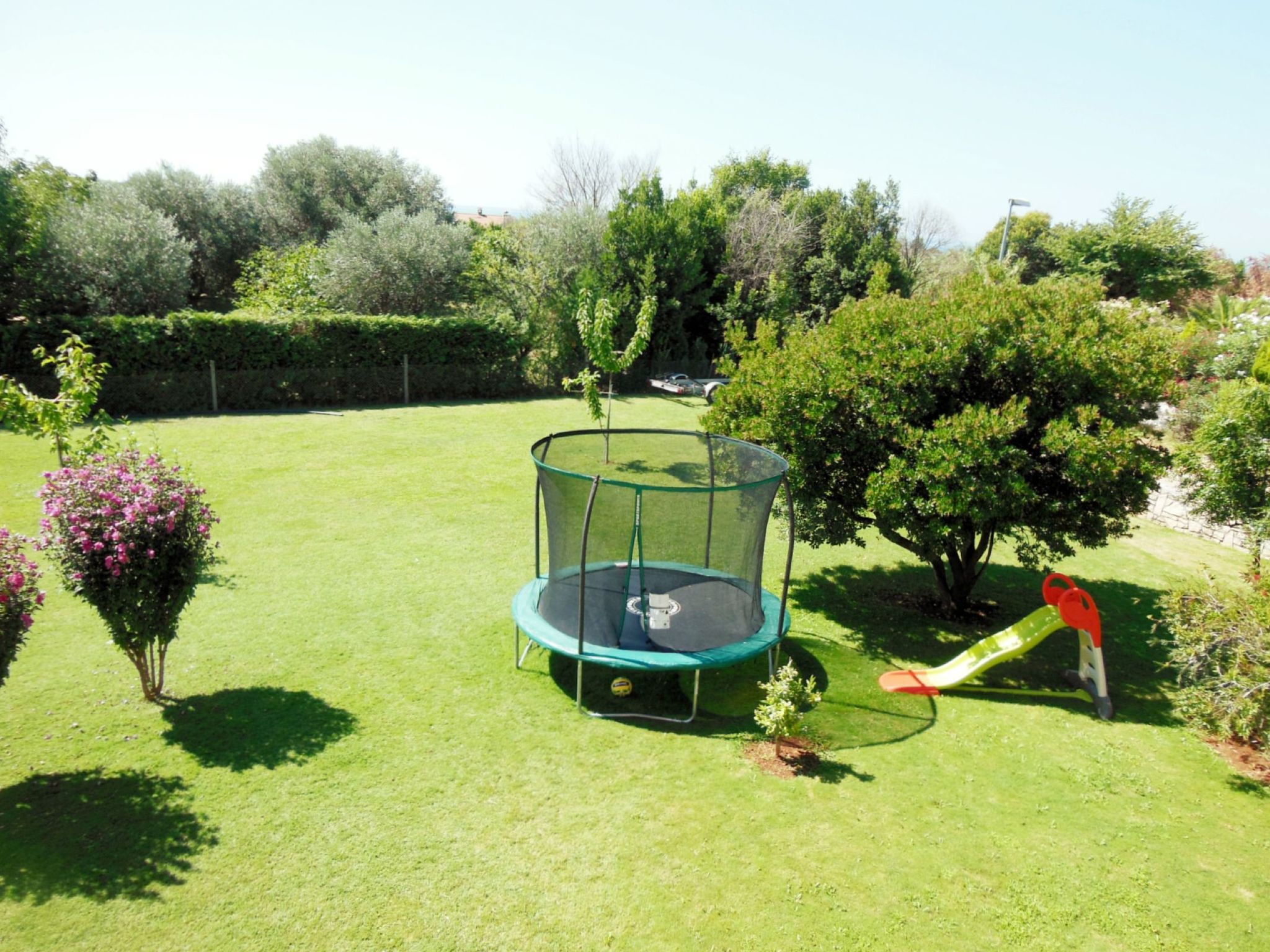 ANITA 3-Image-tags.info