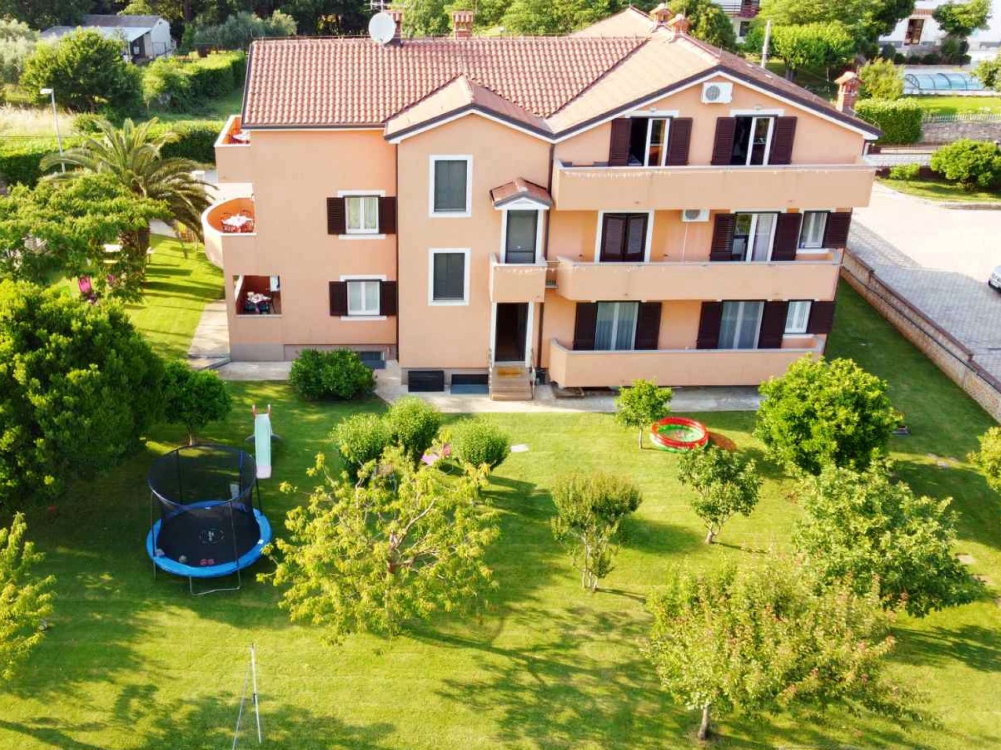 ANITA 3-Image-tags.info