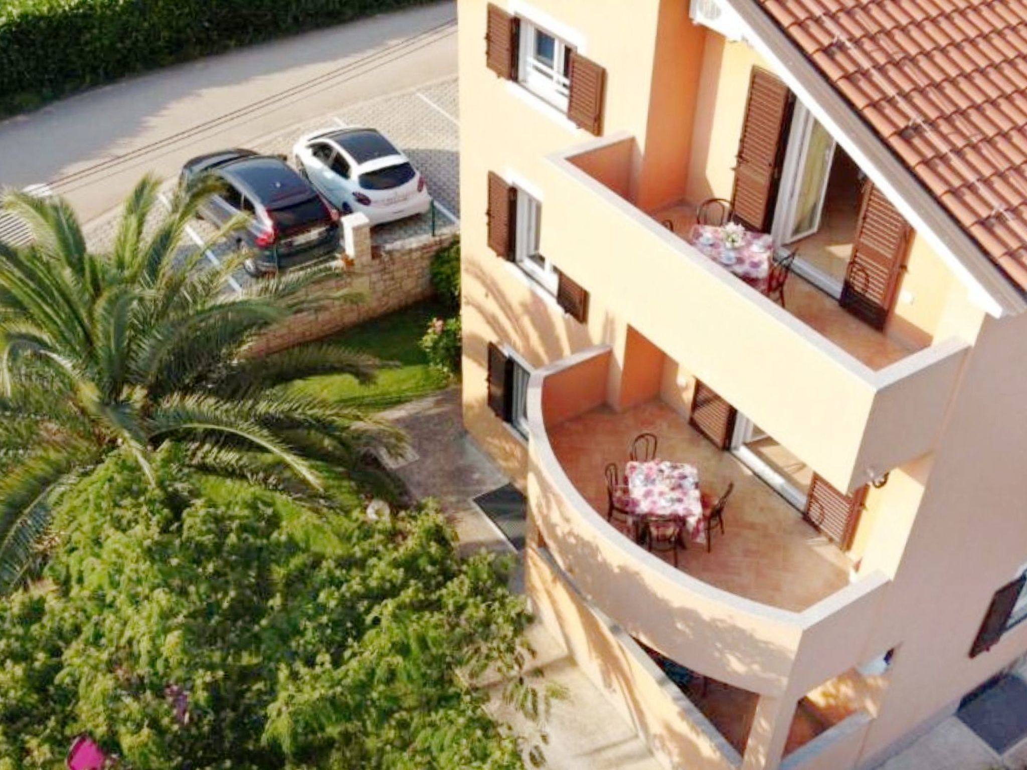 ANITA 3-Image-tags.info