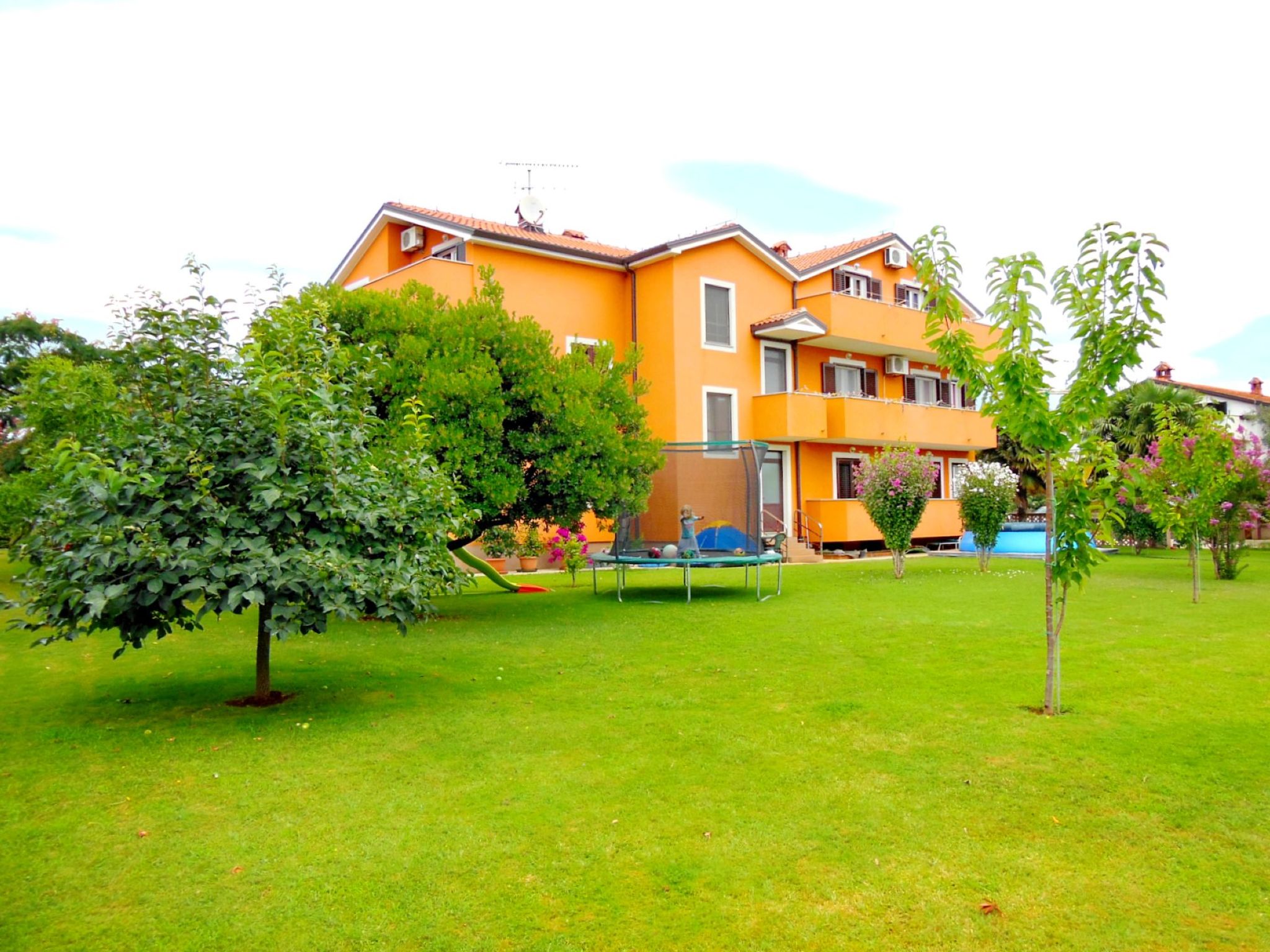 ANITA 3-Image-tags.info