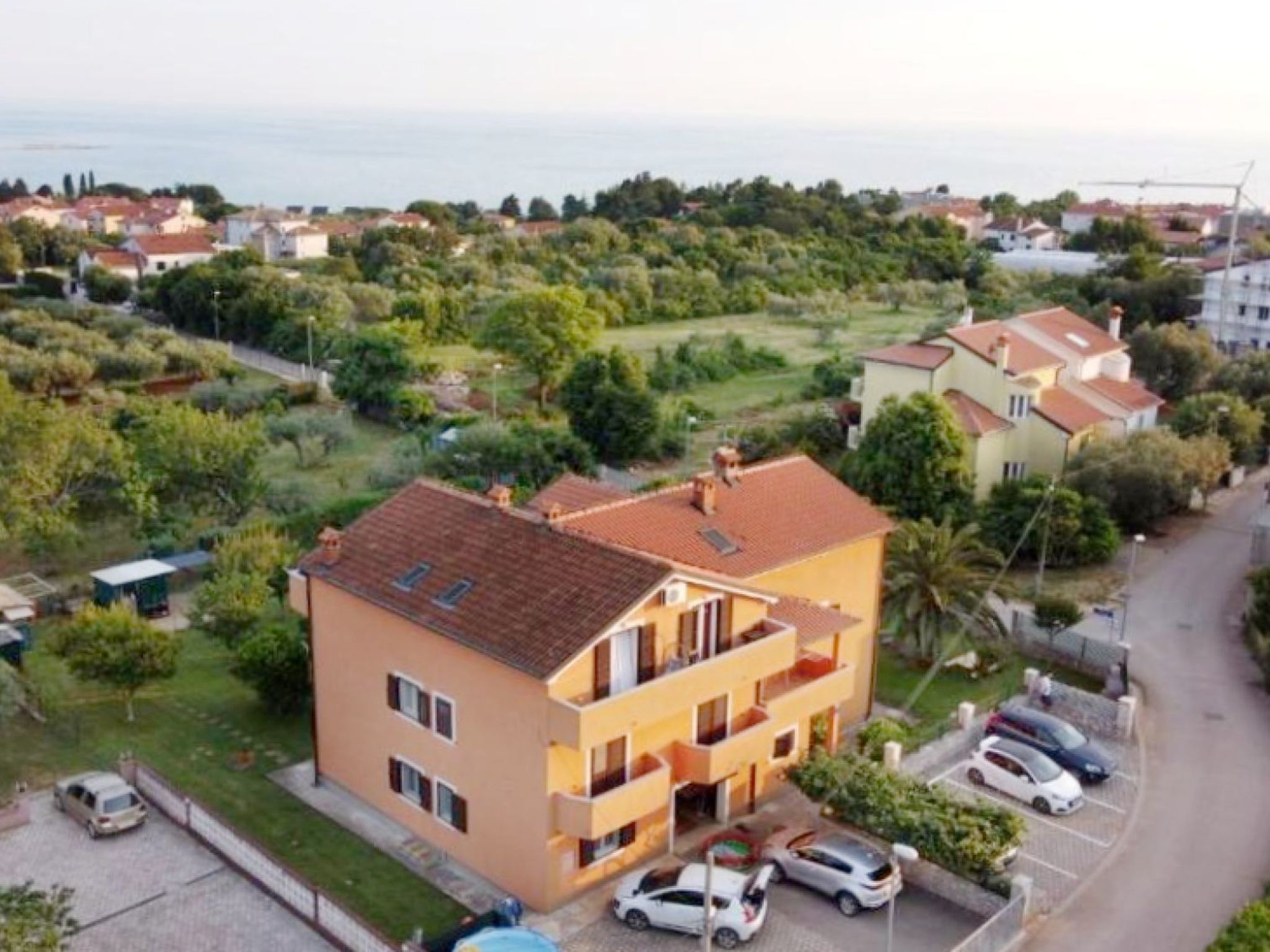 ANITA 3-Image-tags.info