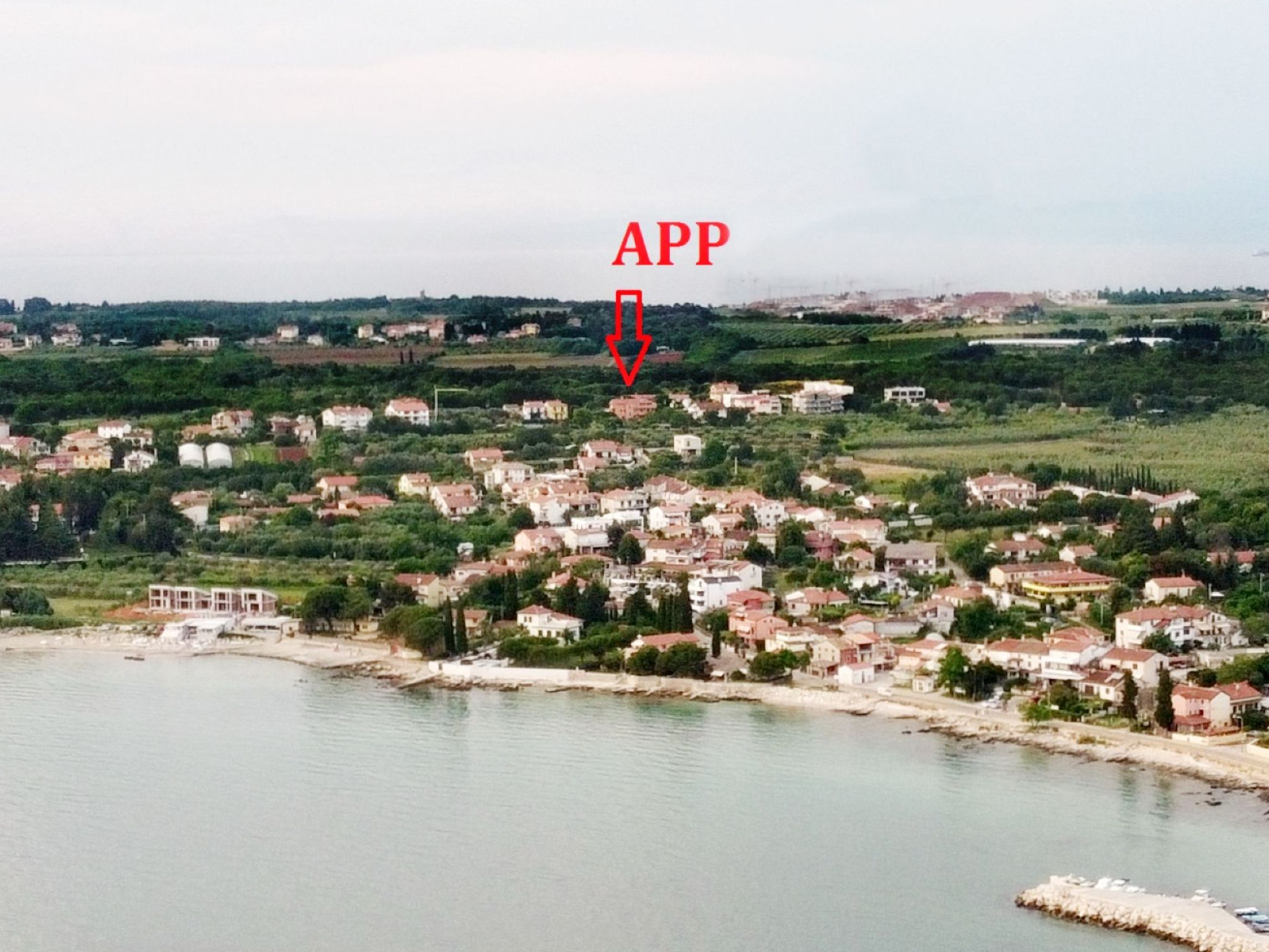 ANITA 3-Image-tags.info