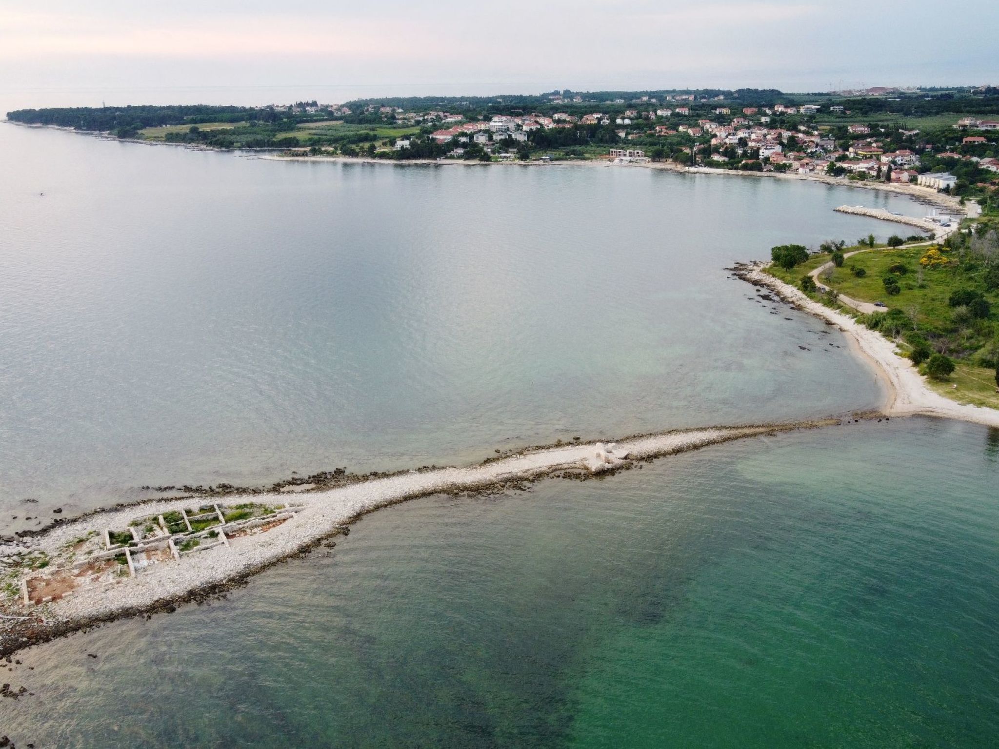 ANITA 3-Image-tags.info