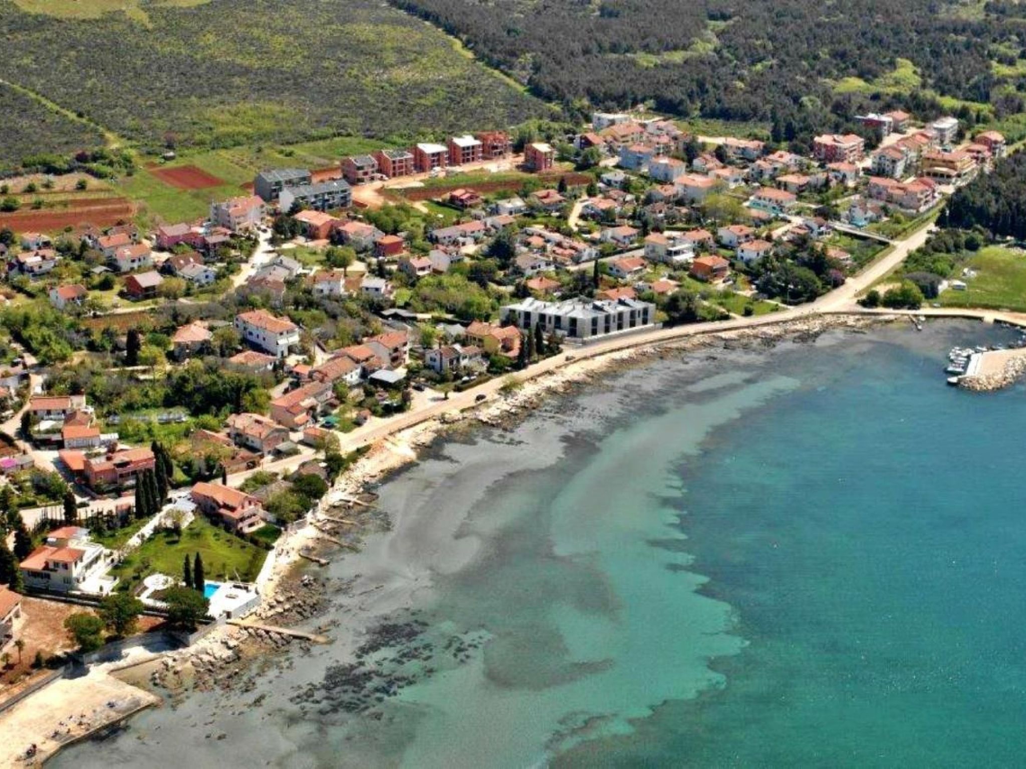 ANITA 3-Image-tags.info