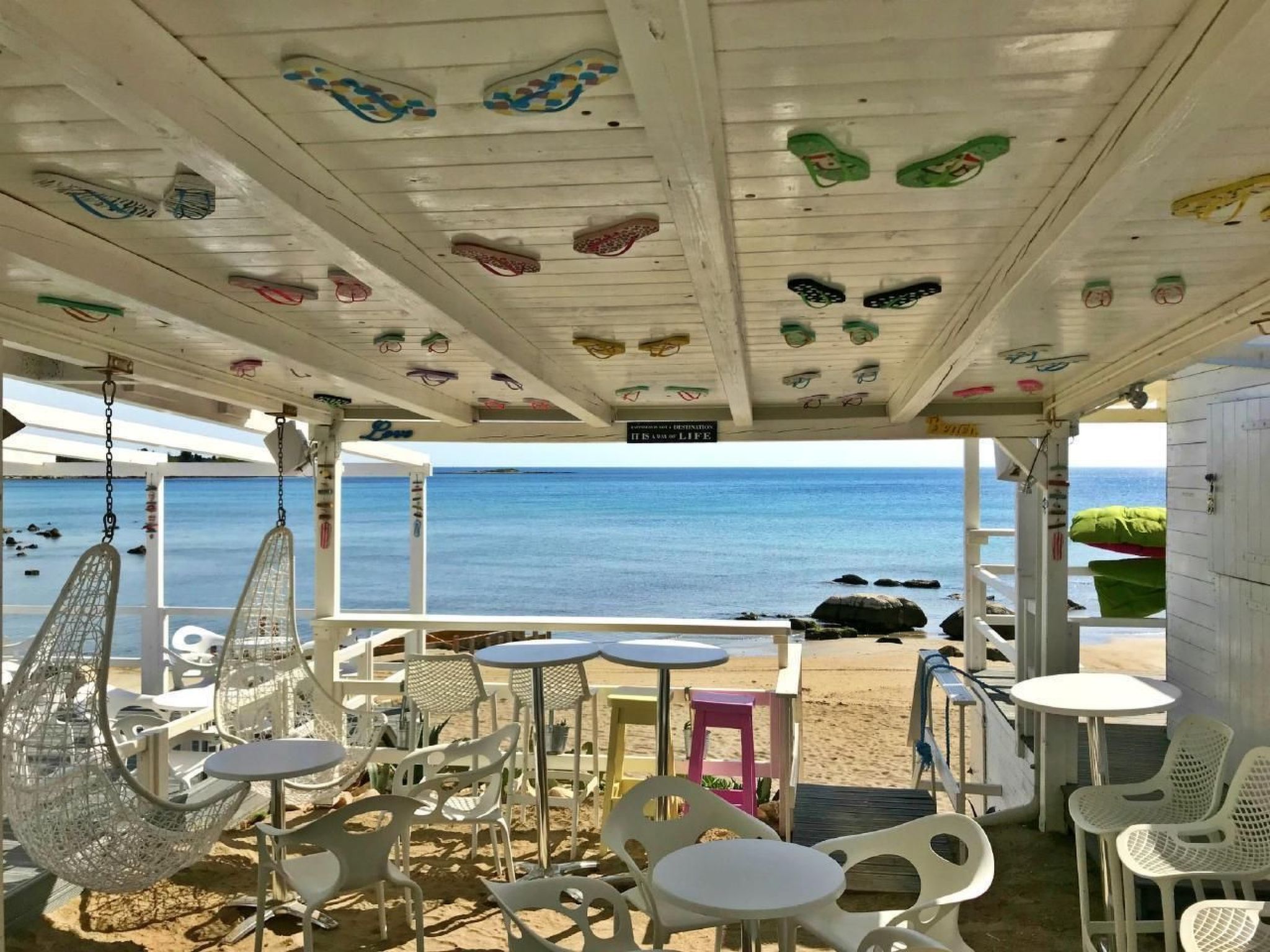 ANITA 3-Image-tags.info