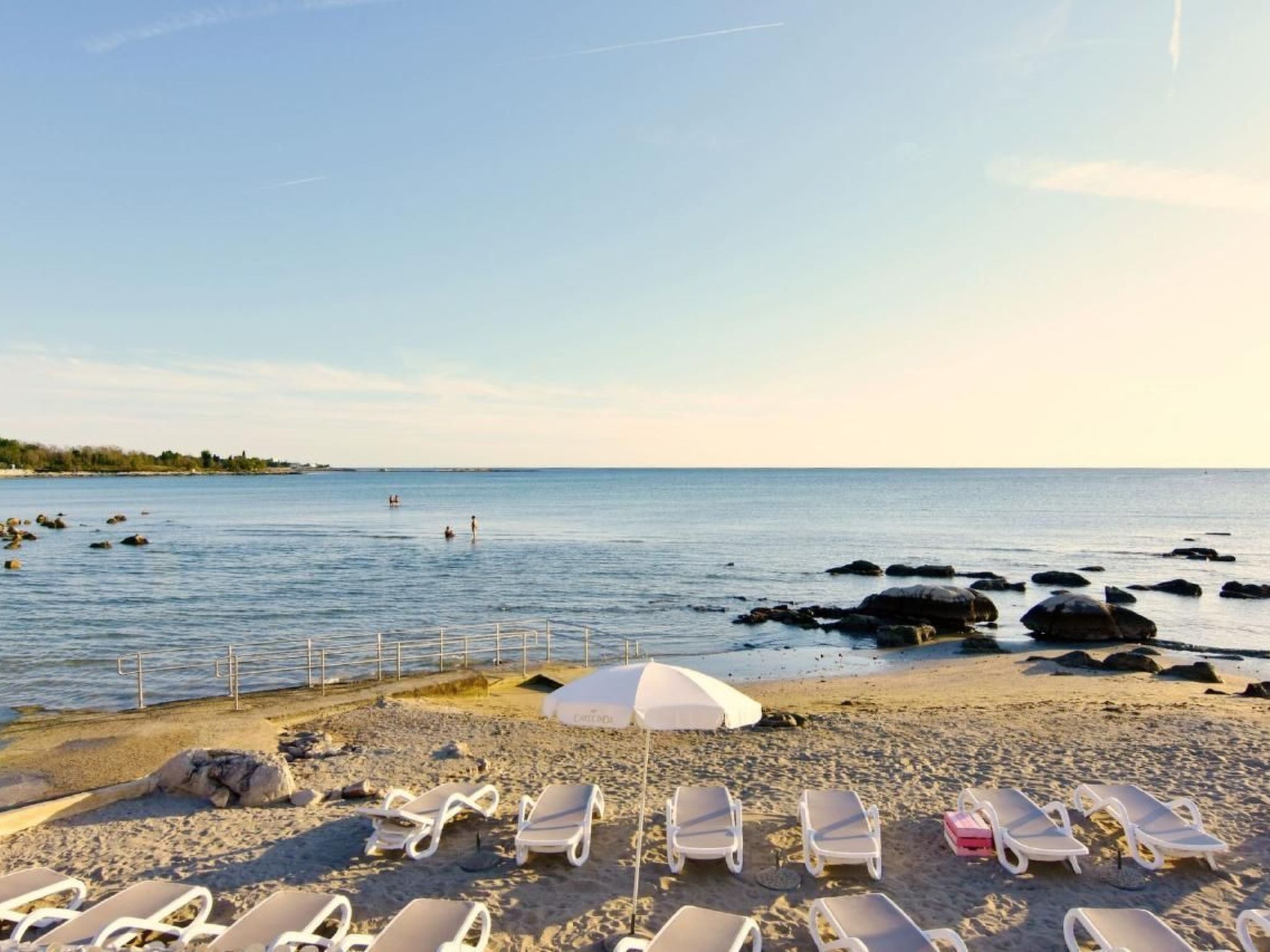 ANITA 3-Image-tags.info