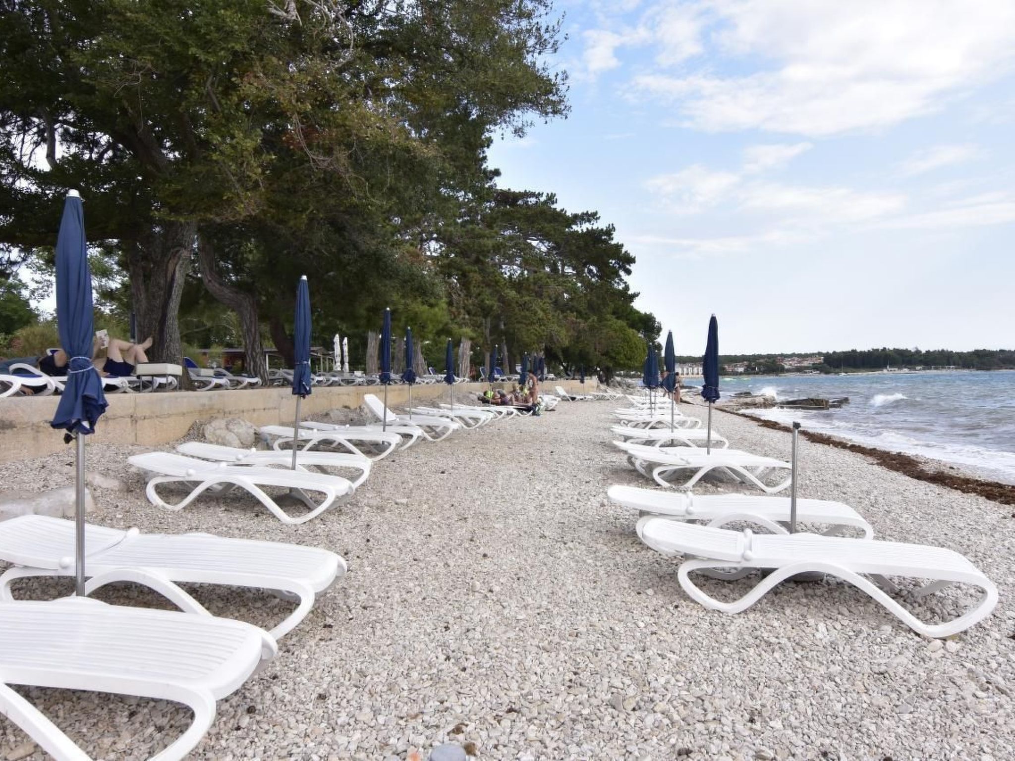 ANITA 3-Image-tags.info