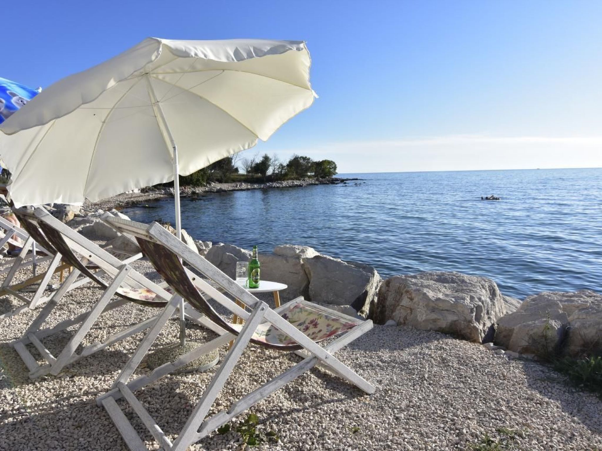 ANITA 3-Image-tags.info