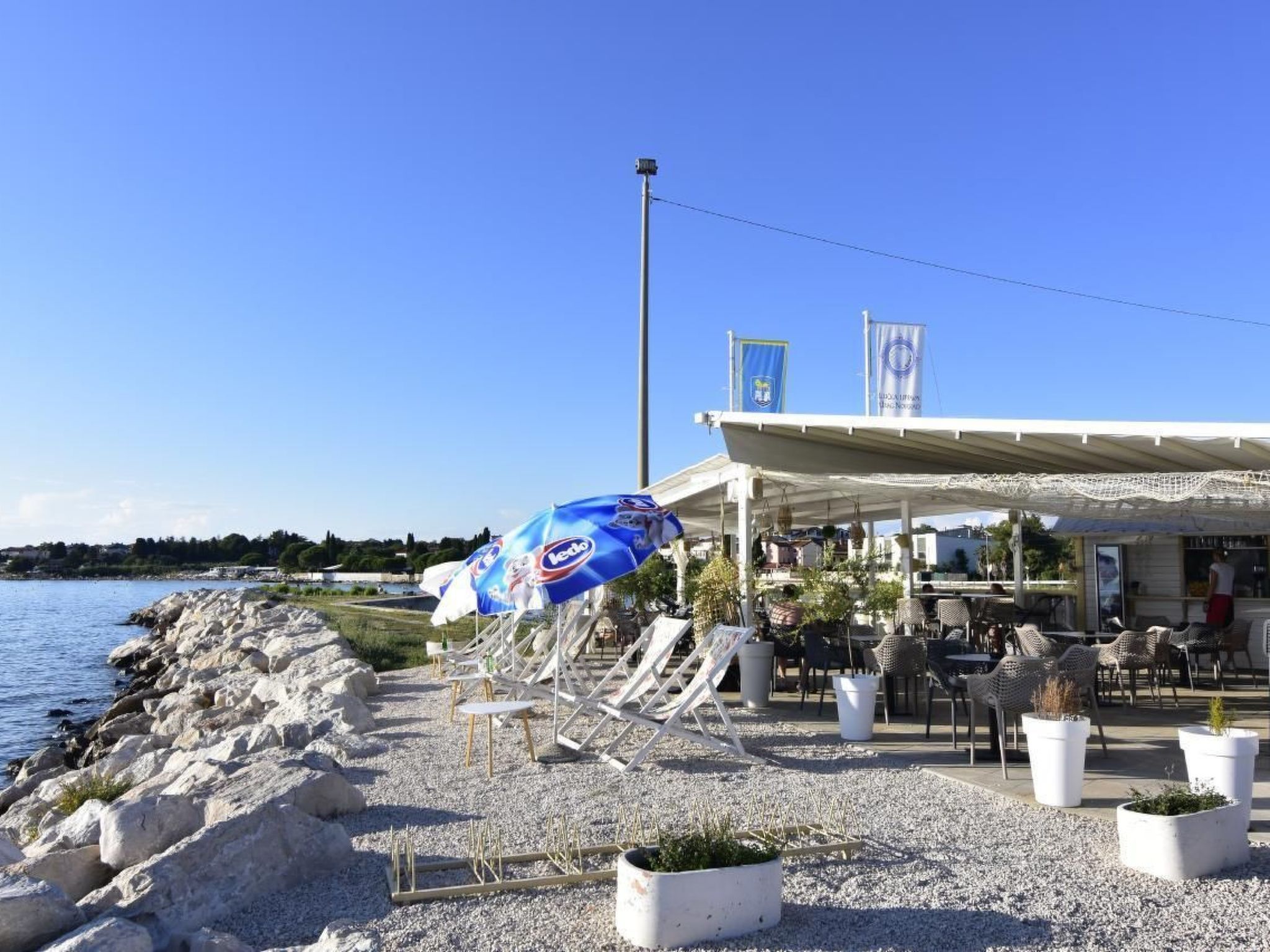 ANITA 3-Image-tags.info