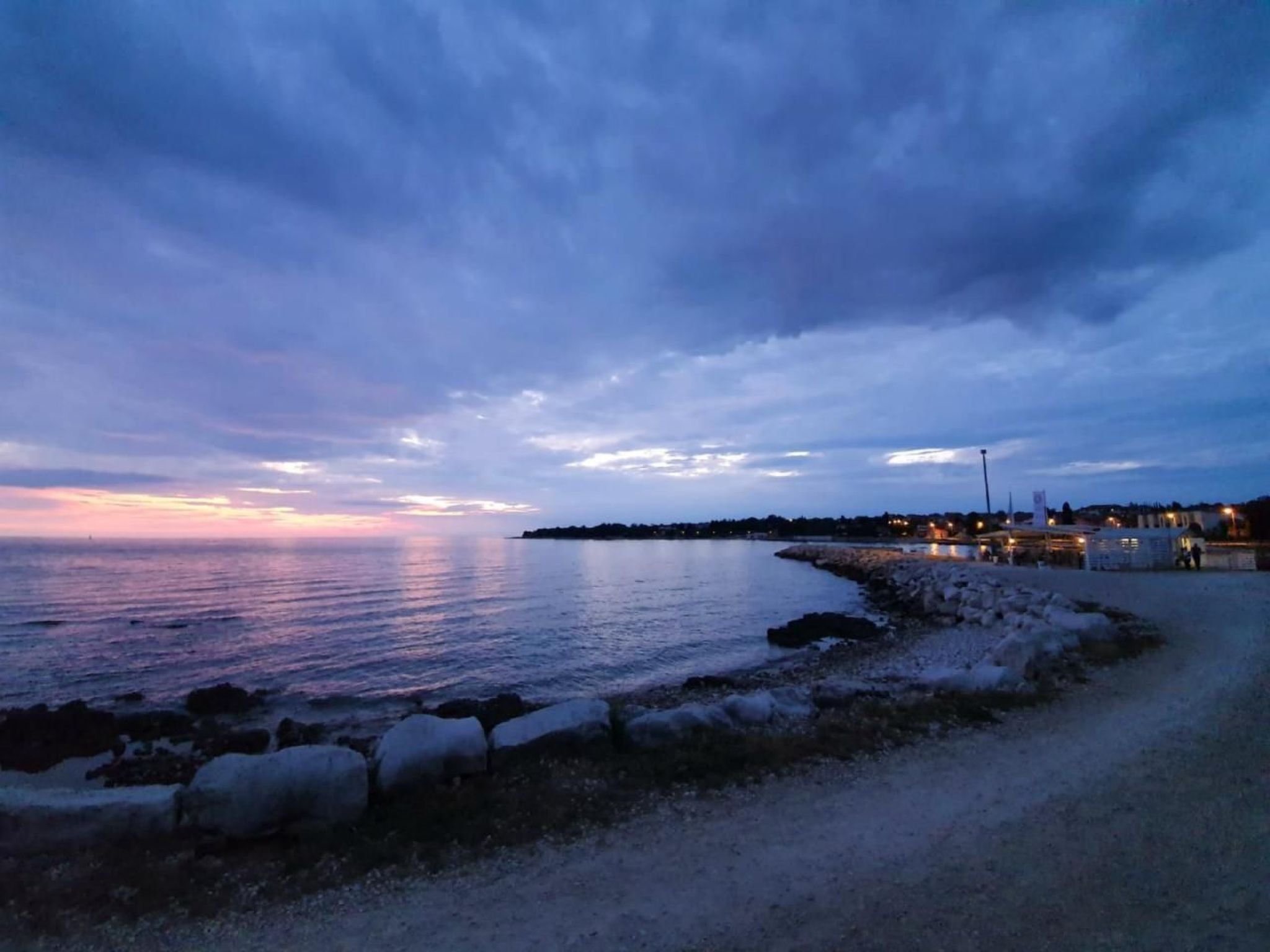 ANITA 3-Image-tags.info