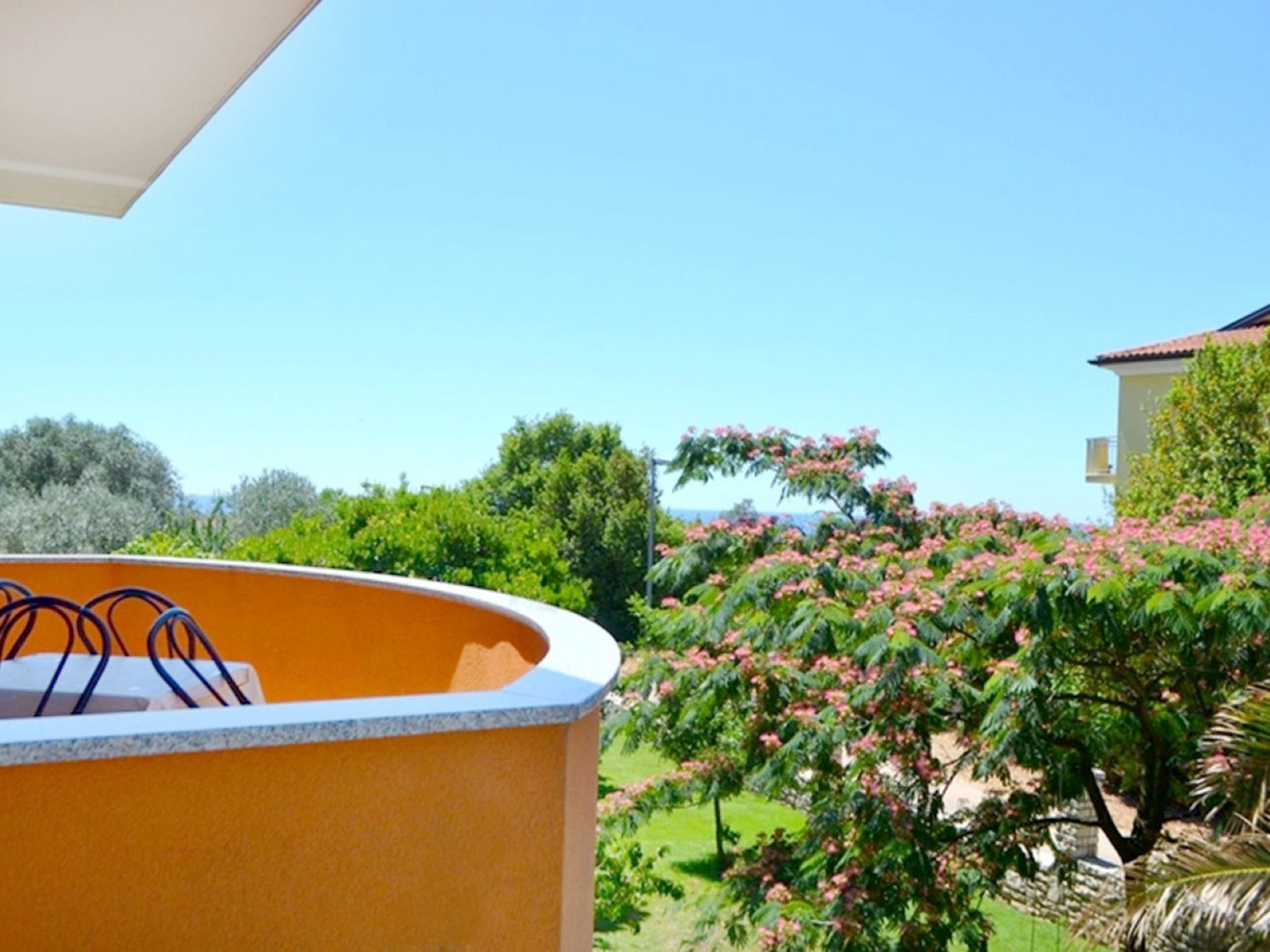 ANITA 2-Image-tags.info