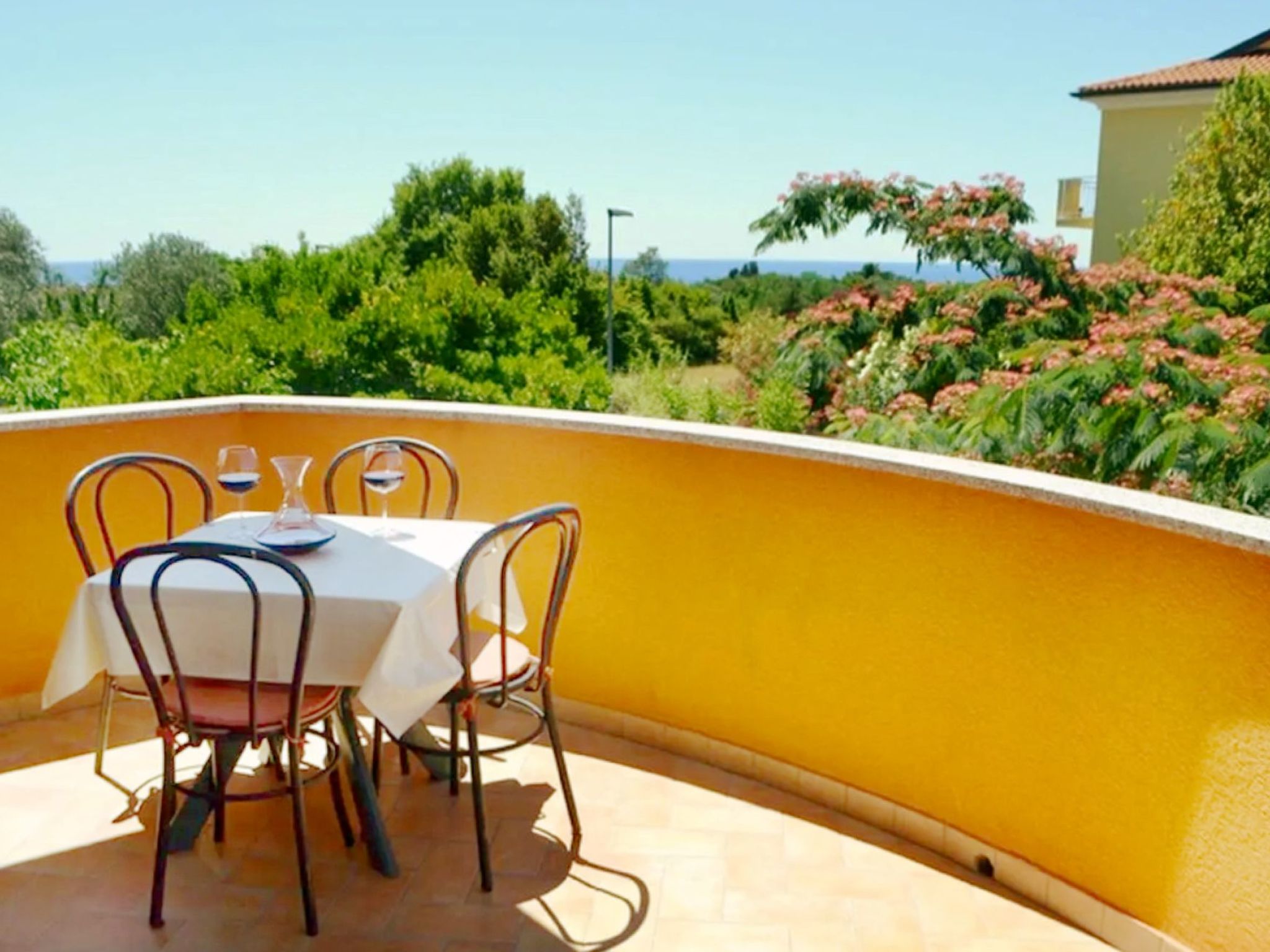 ANITA 2-Image-tags.info