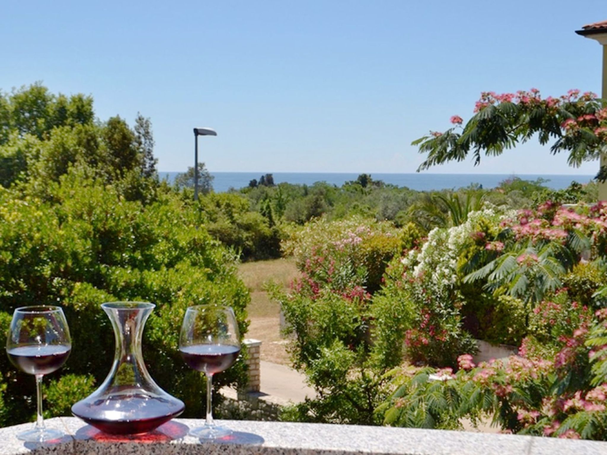 ANITA 2-Image-tags.info