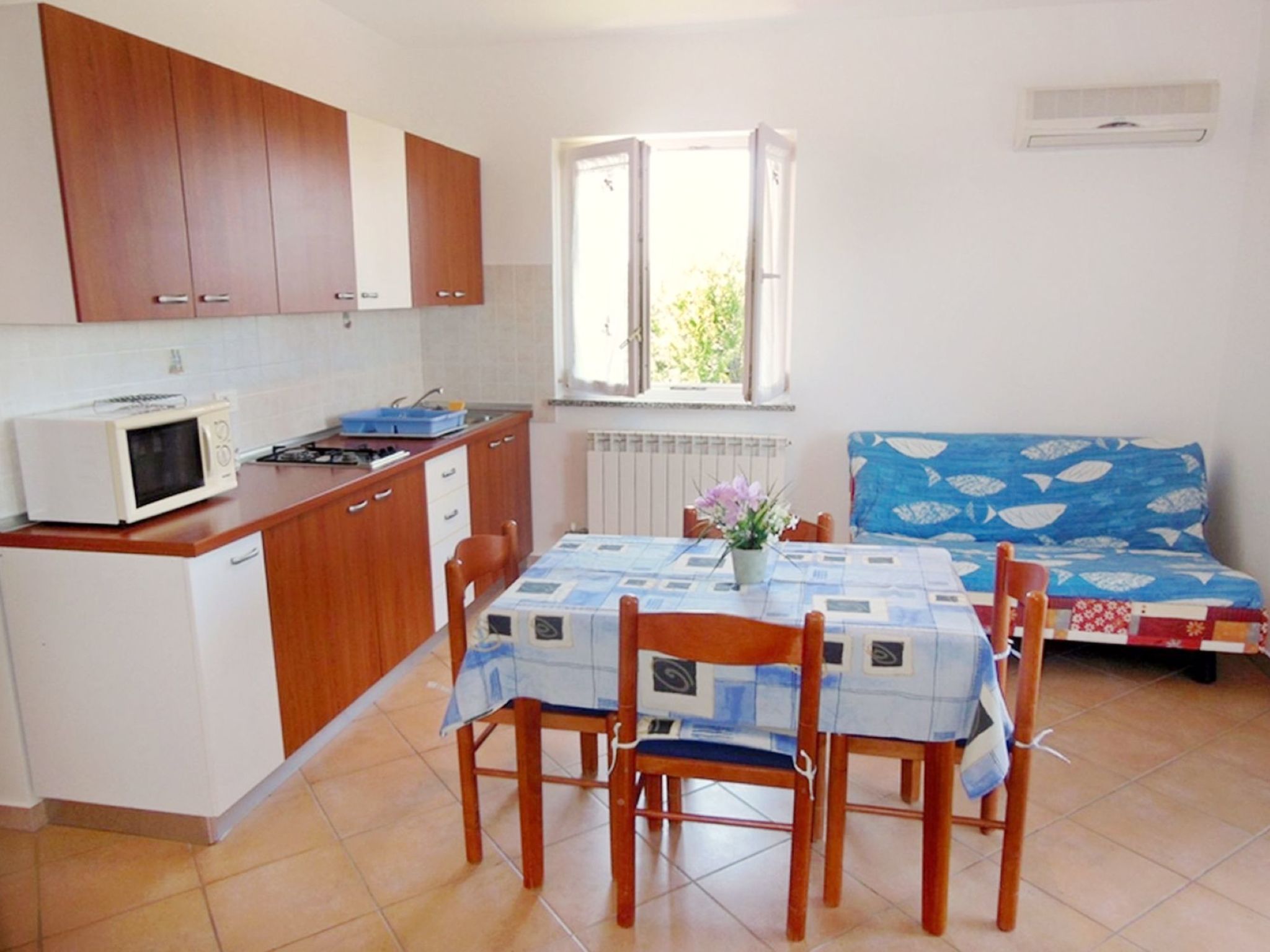 ANITA 2-Image-tags.info